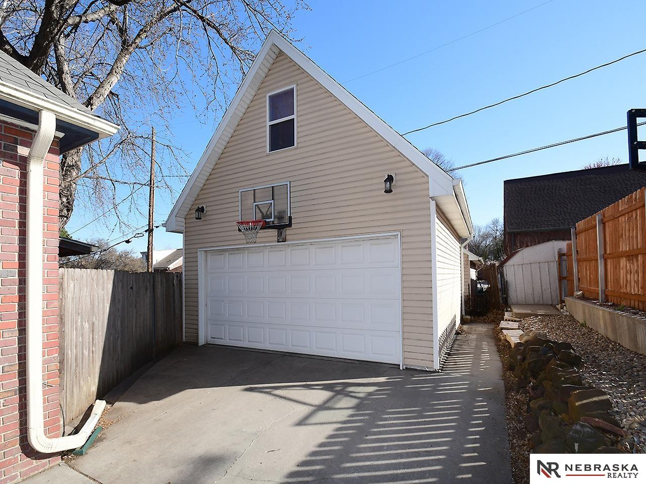 1627 Otoe Street