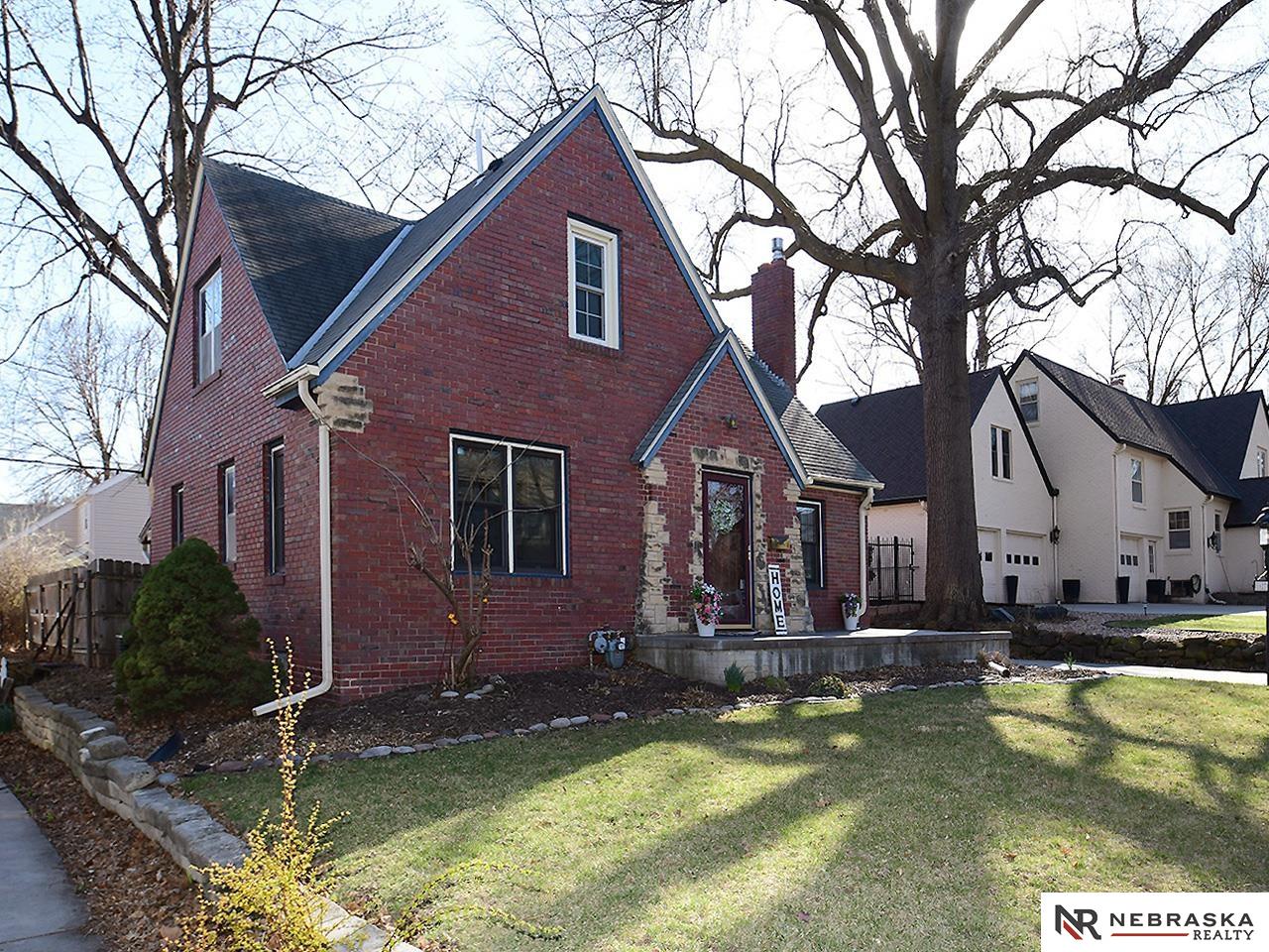 1627 Otoe Street