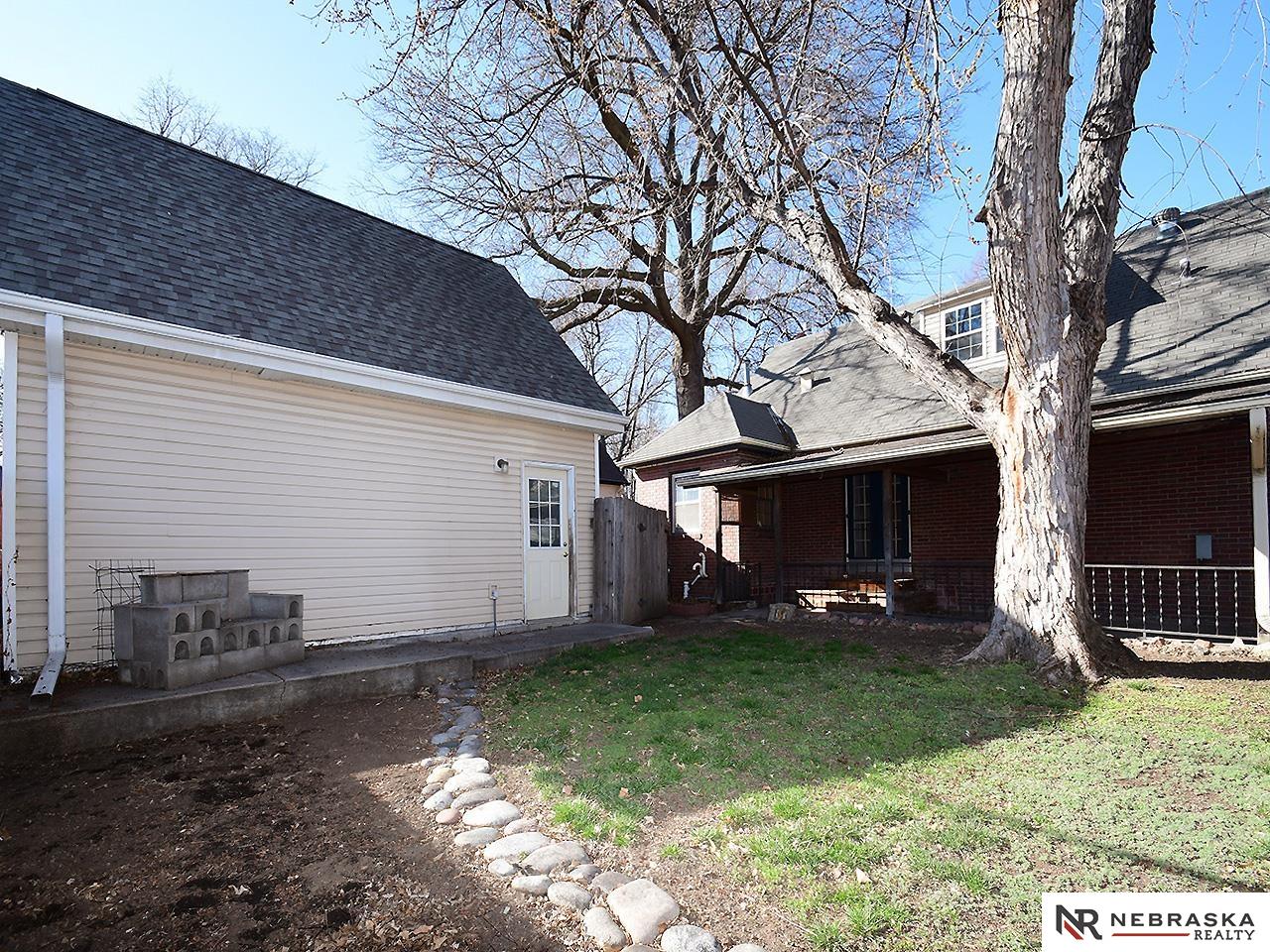 1627 Otoe Street