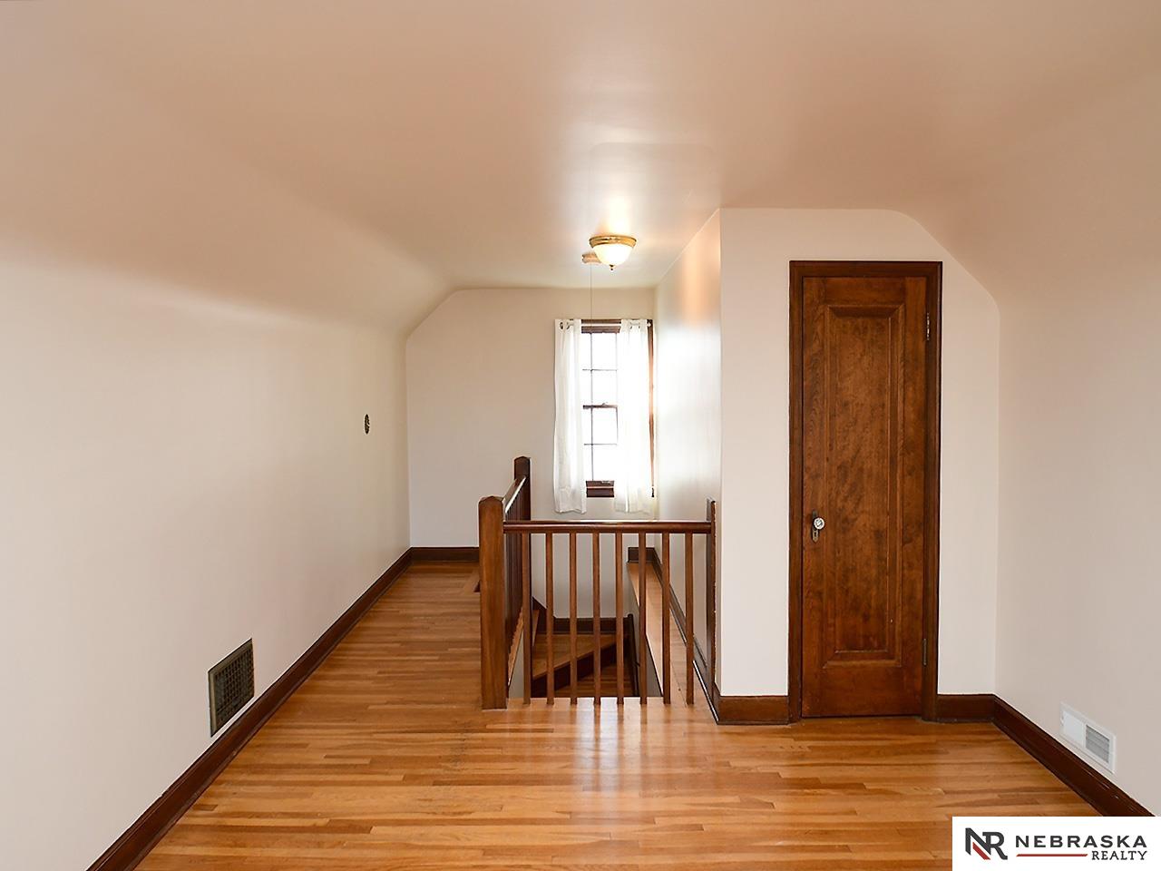 1627 Otoe Street