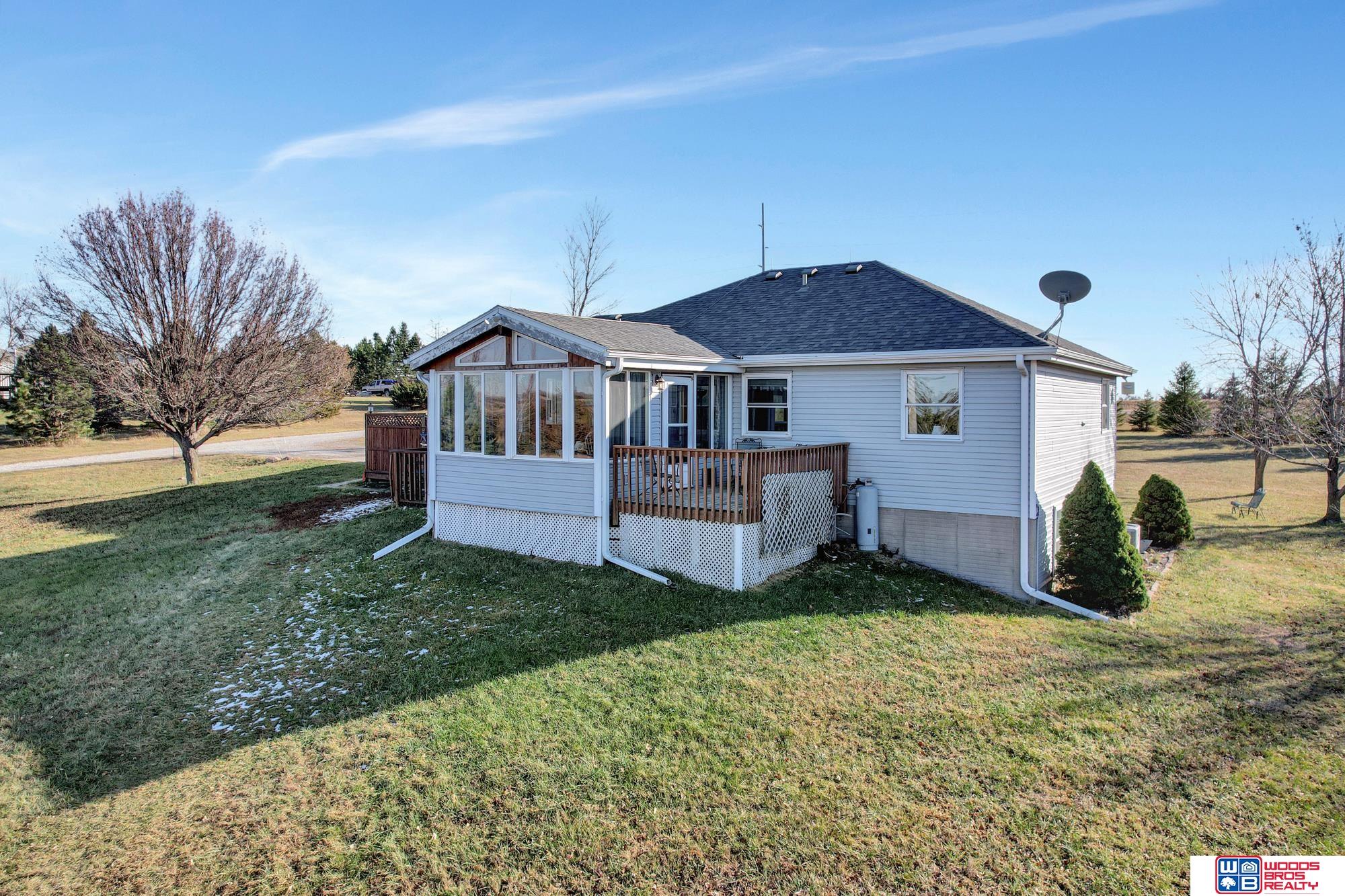 1331 Quail Run Circle