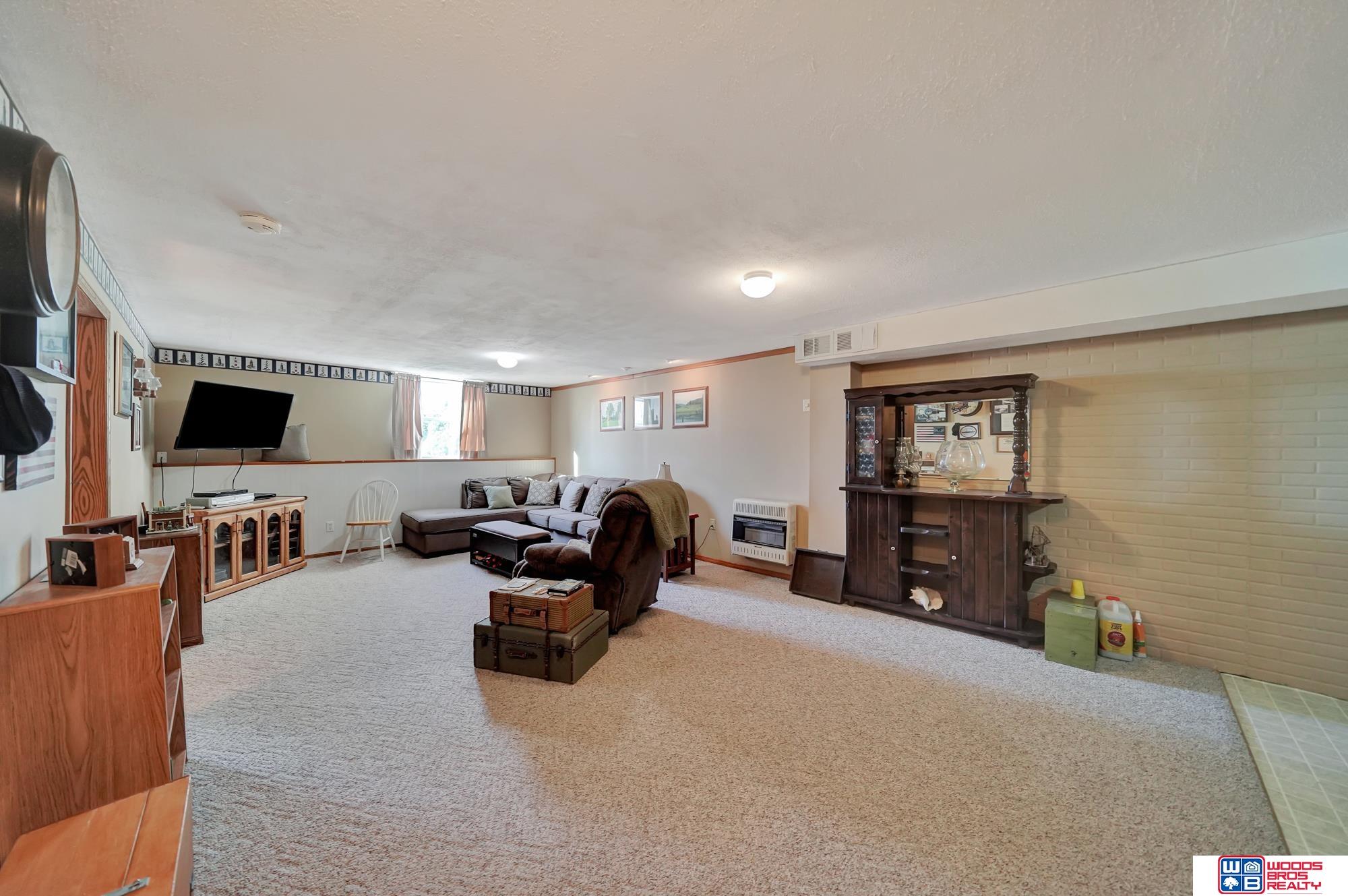 1331 Quail Run Circle