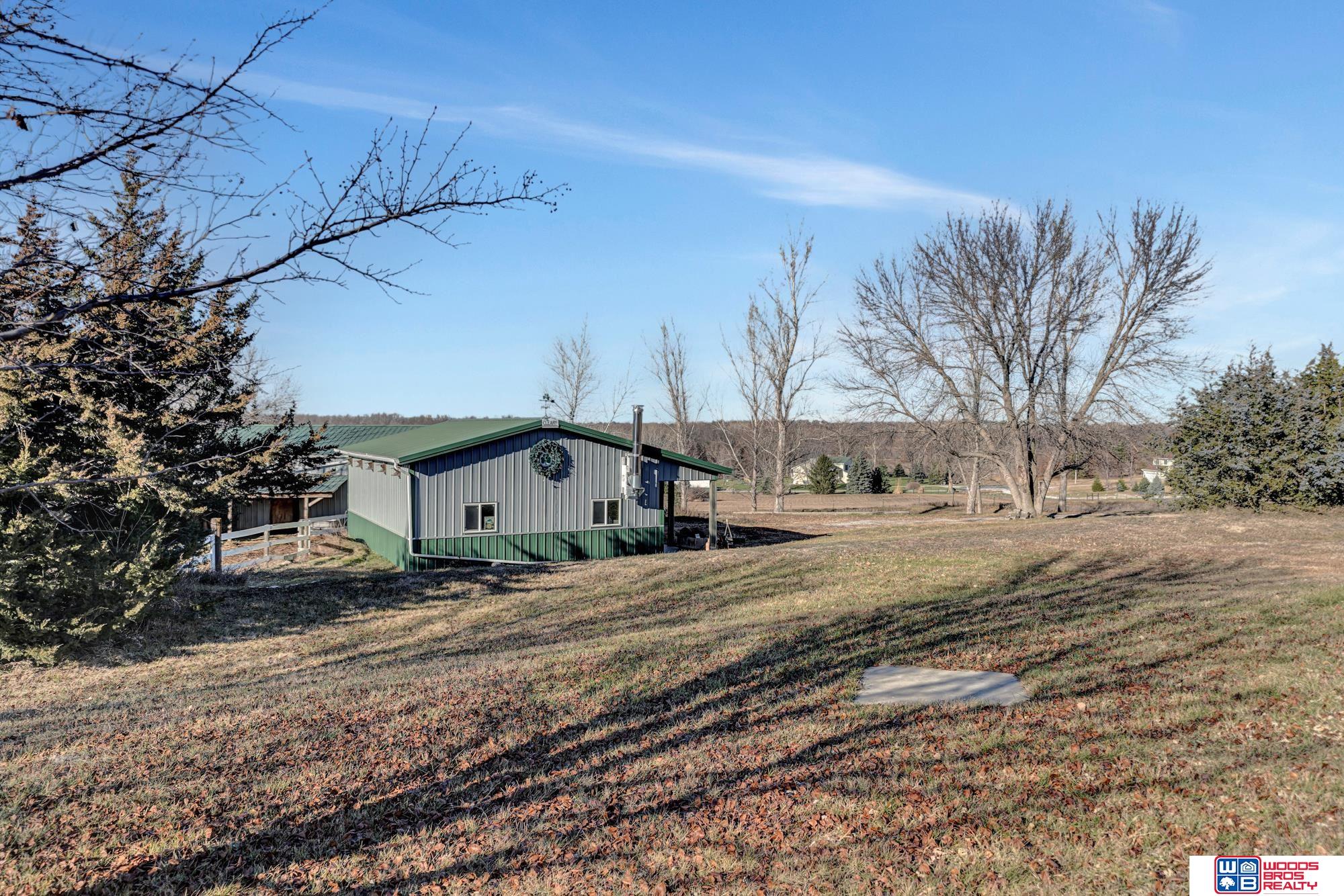 1331 Quail Run Circle