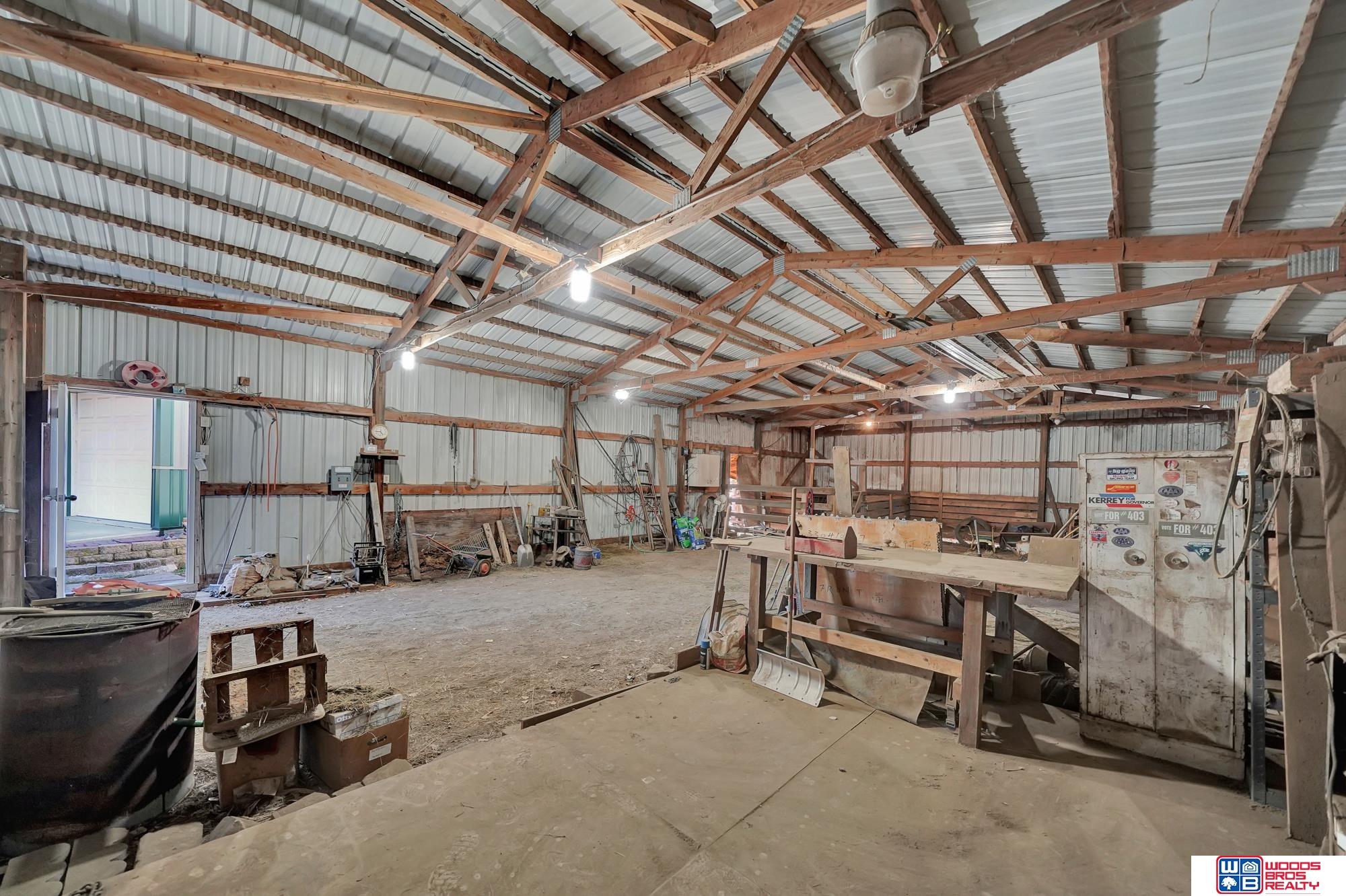 1331 Quail Run Circle