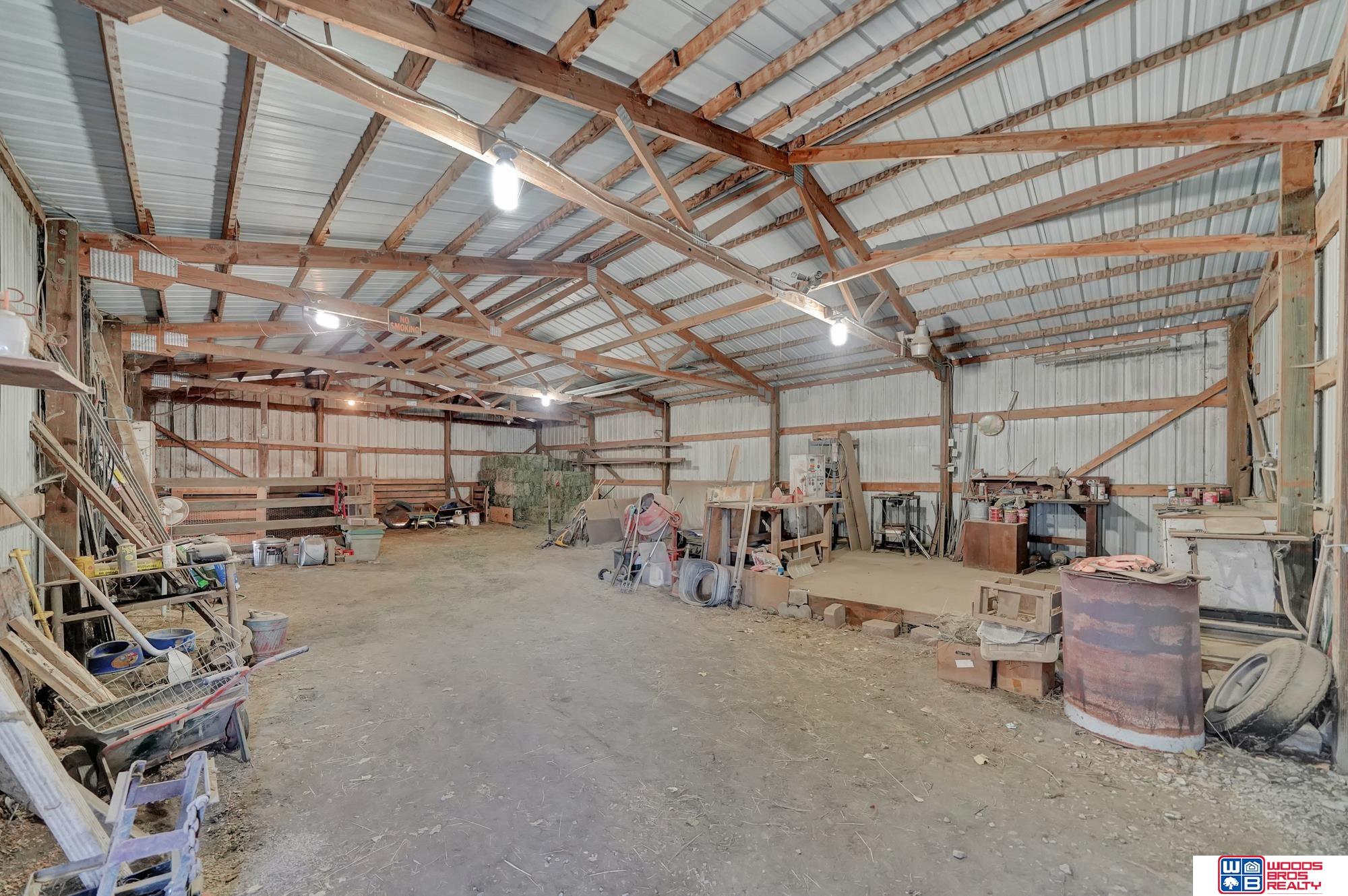 1331 Quail Run Circle