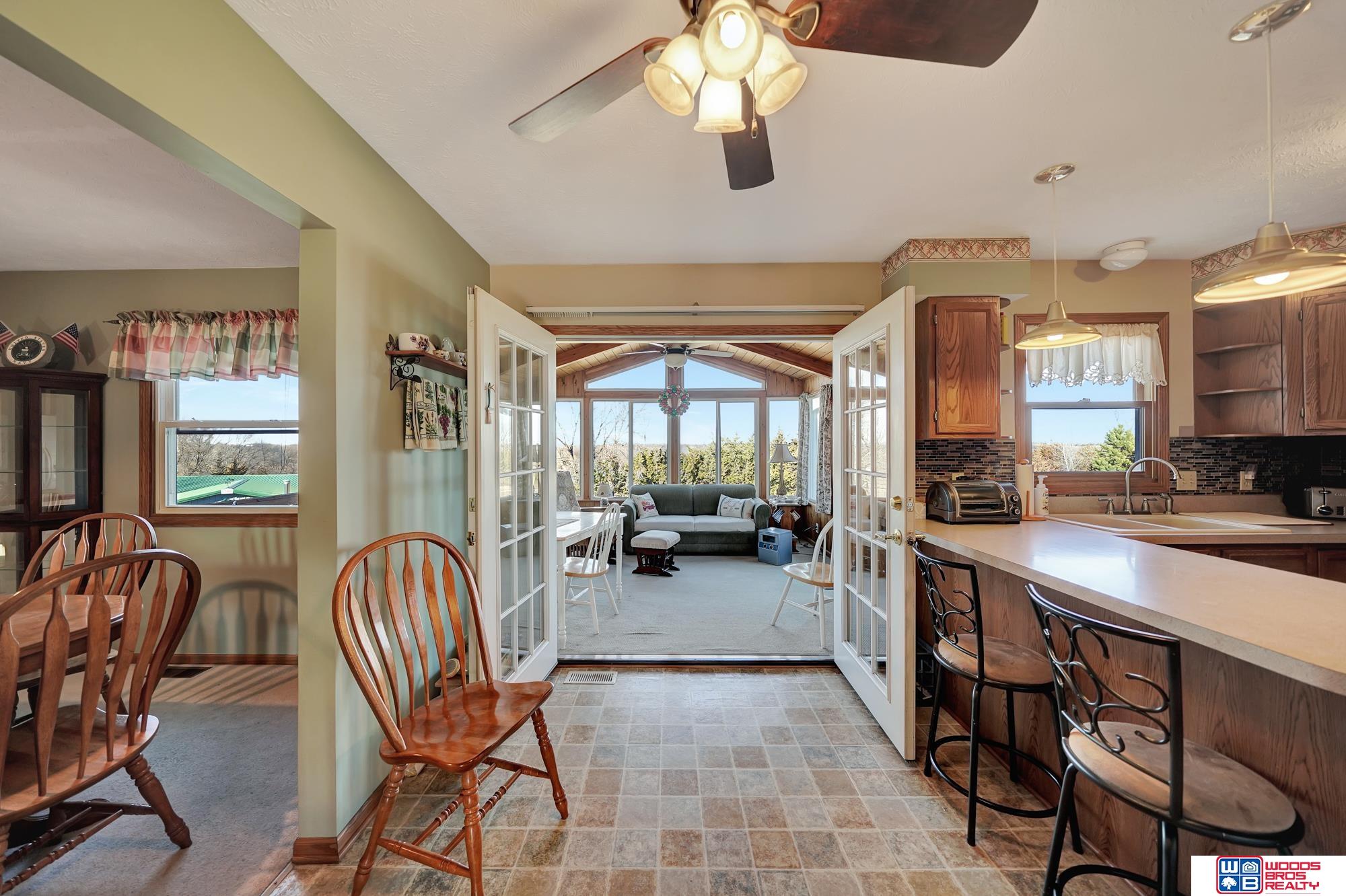 1331 Quail Run Circle