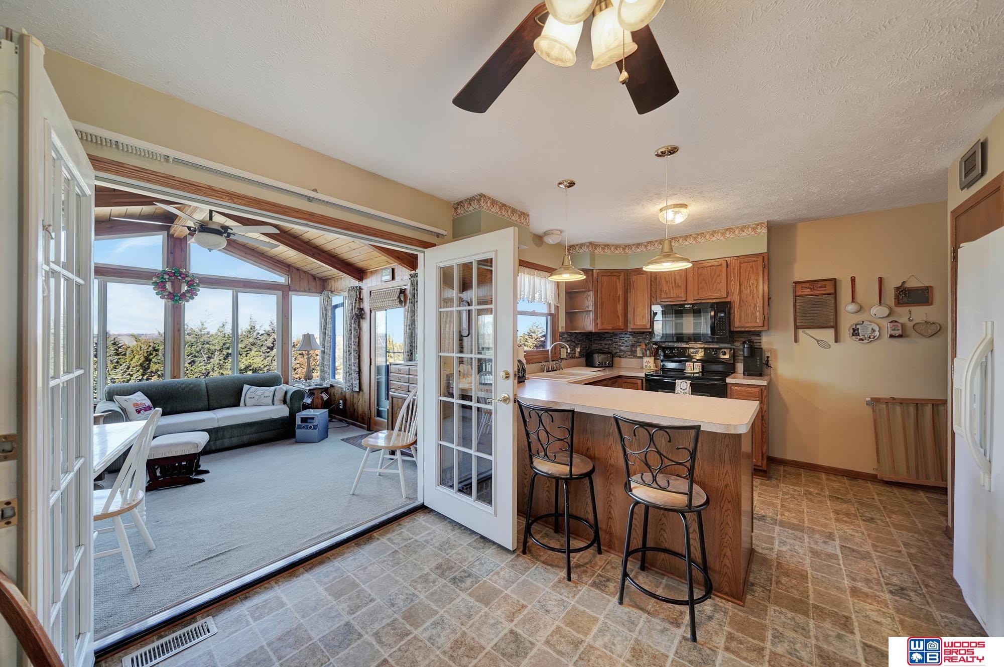 1331 Quail Run Circle