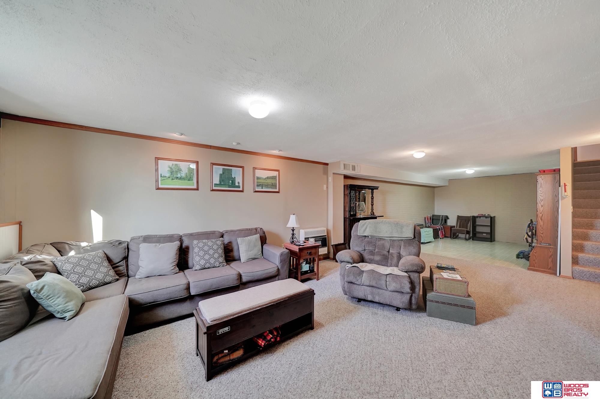 1331 Quail Run Circle