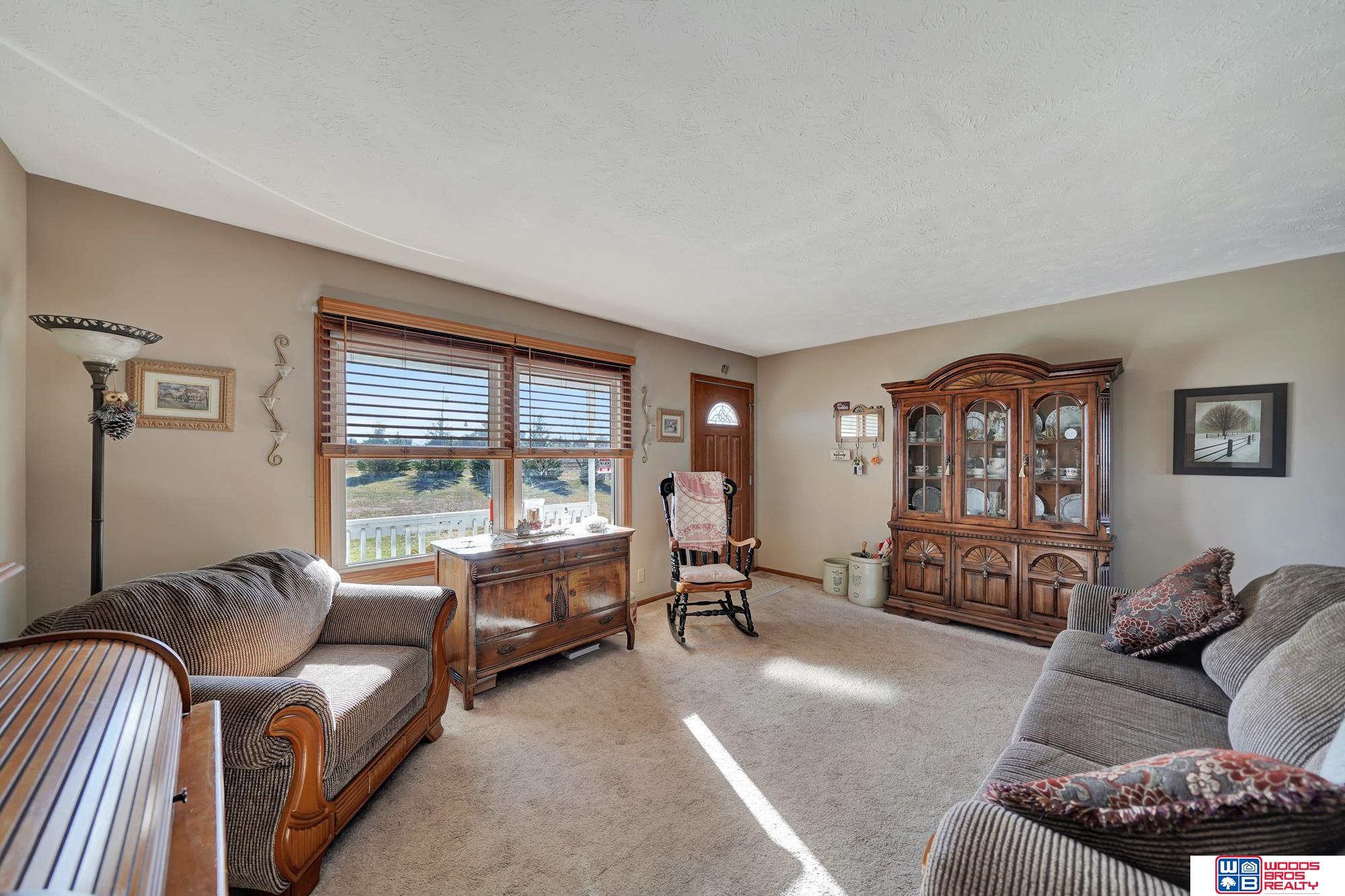 1331 Quail Run Circle