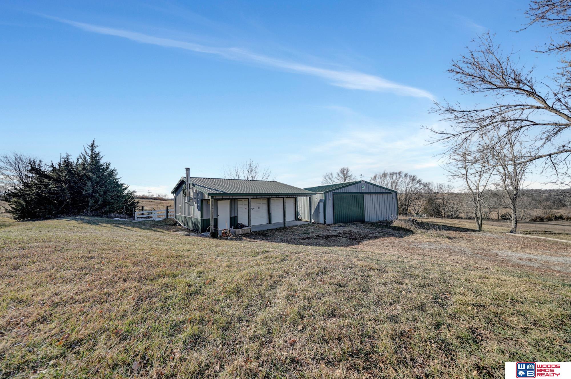 1331 Quail Run Circle