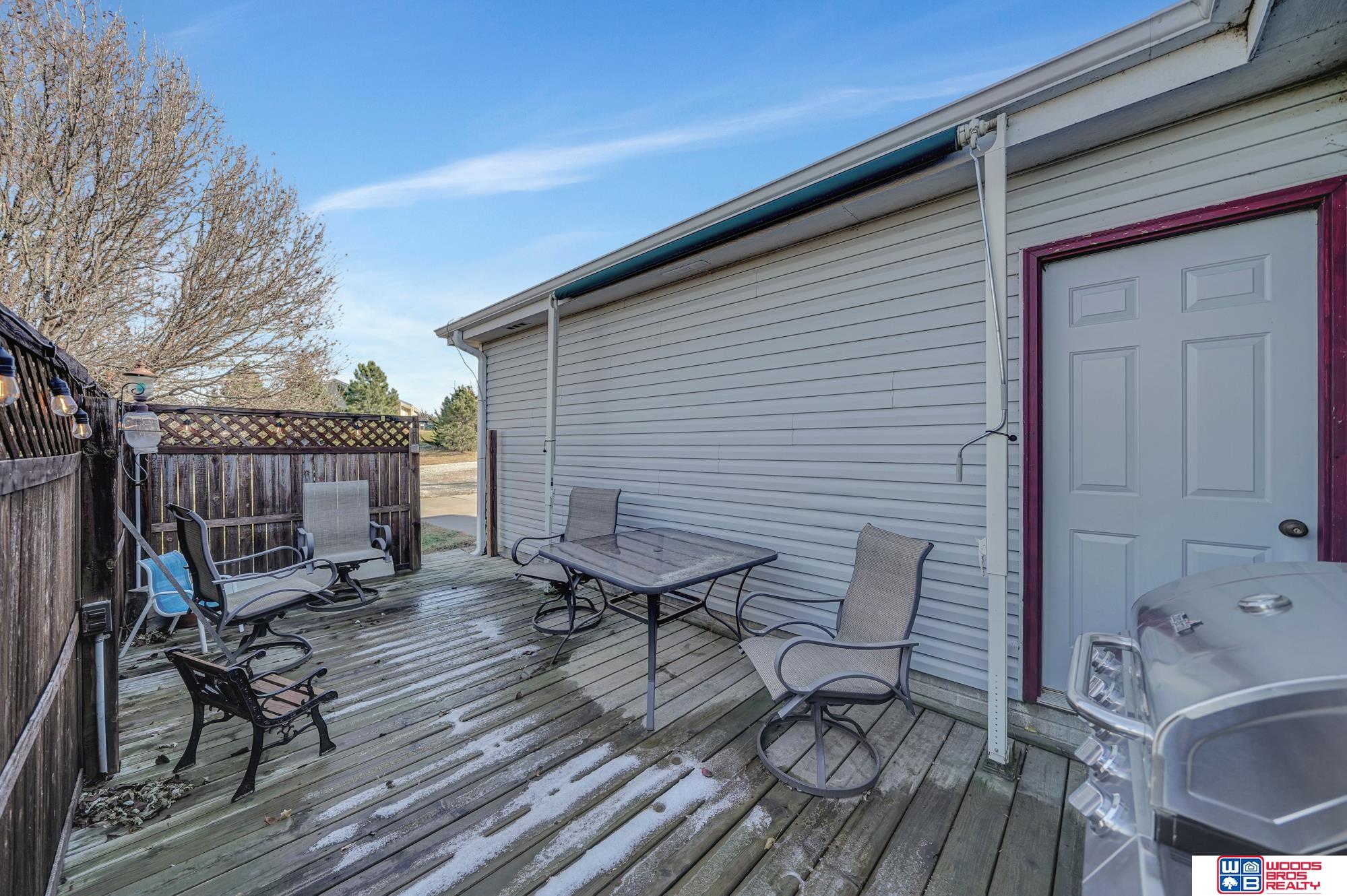 1331 Quail Run Circle