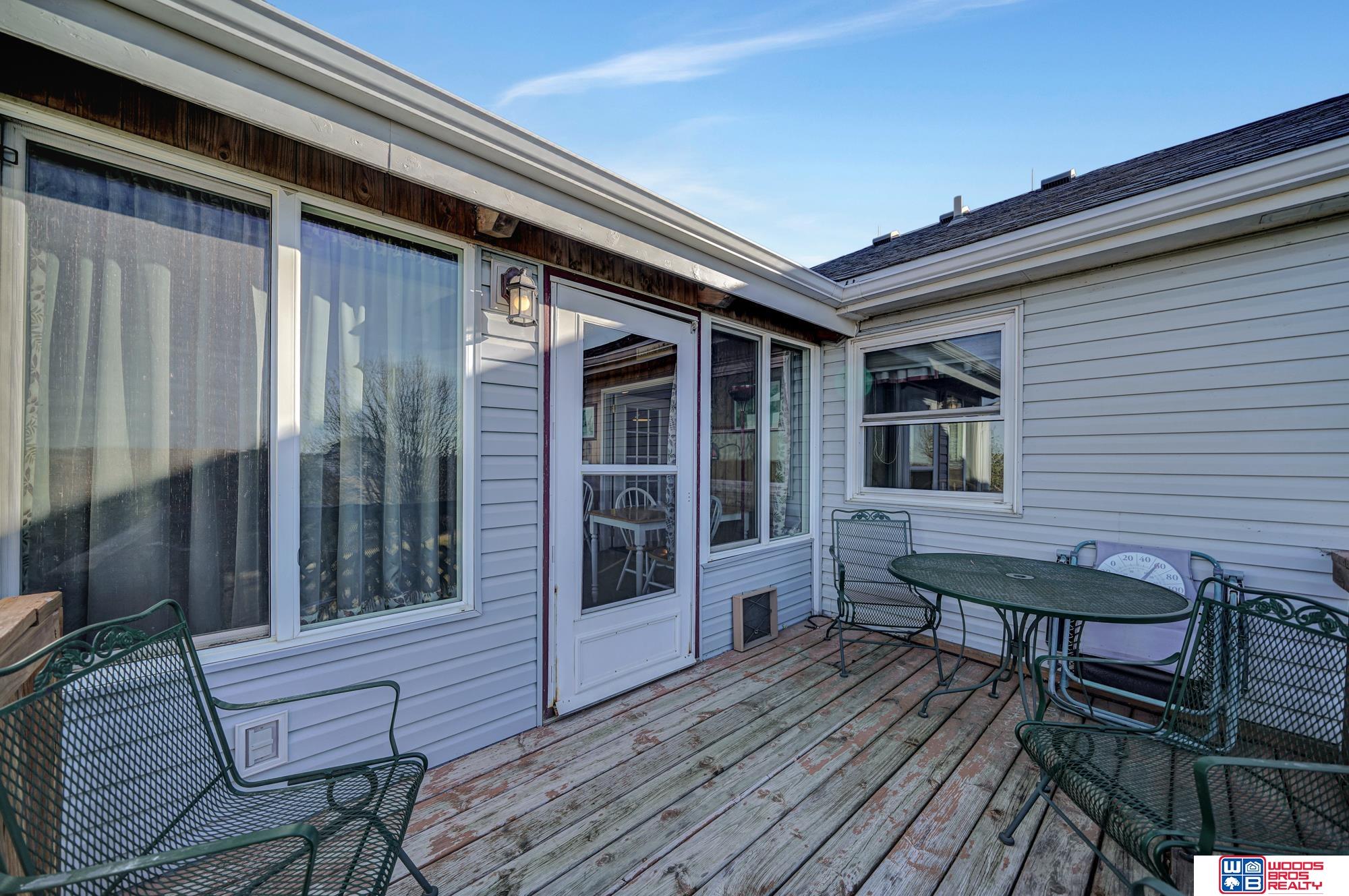1331 Quail Run Circle