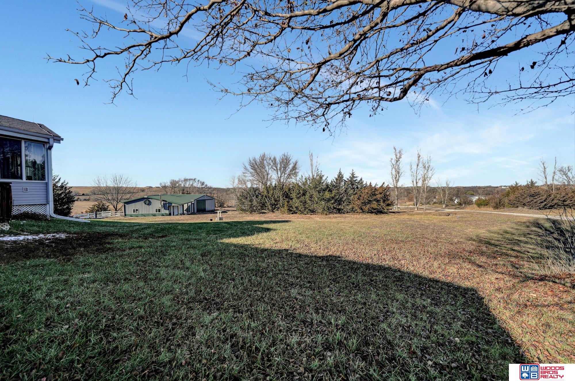 1331 Quail Run Circle