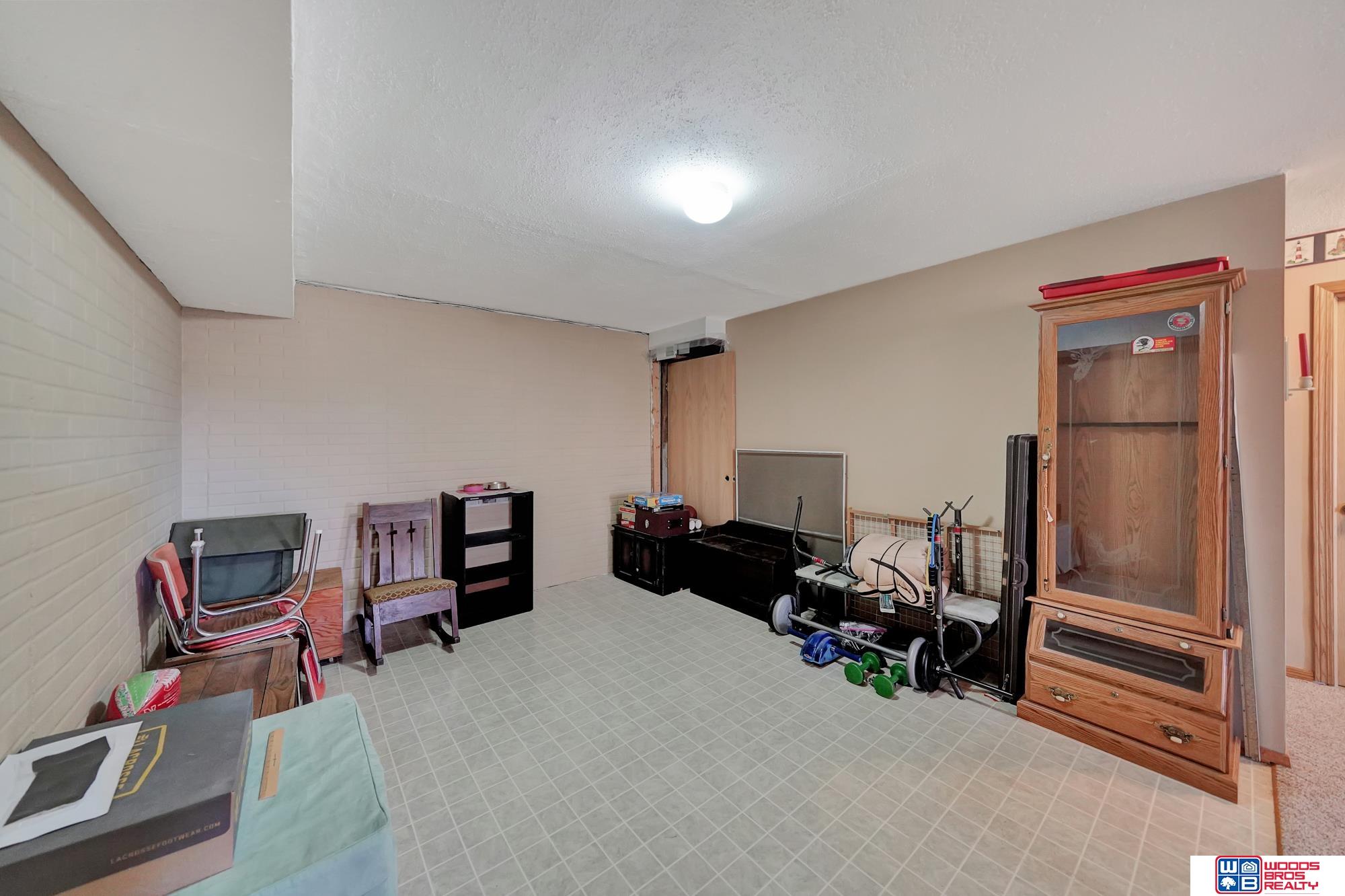 1331 Quail Run Circle