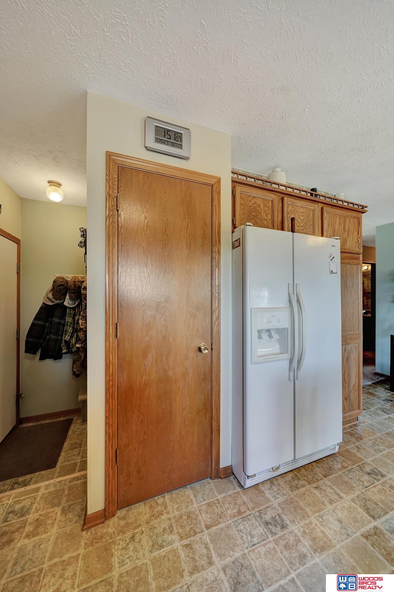 1331 Quail Run Circle