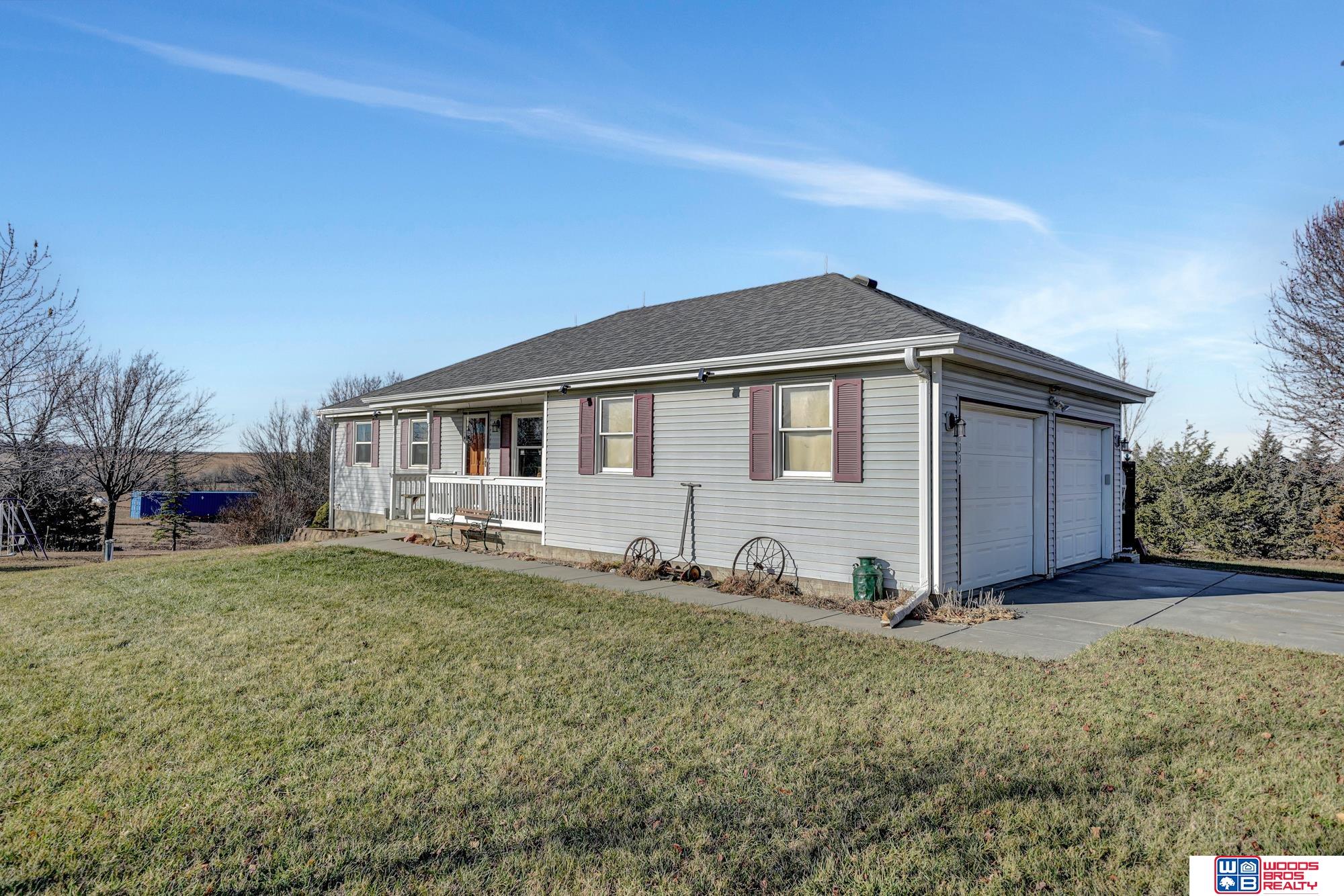 1331 Quail Run Circle