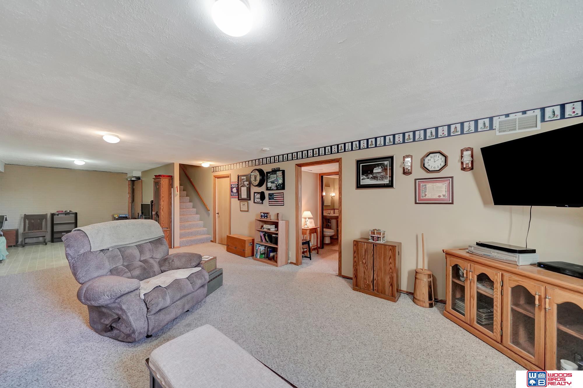 1331 Quail Run Circle