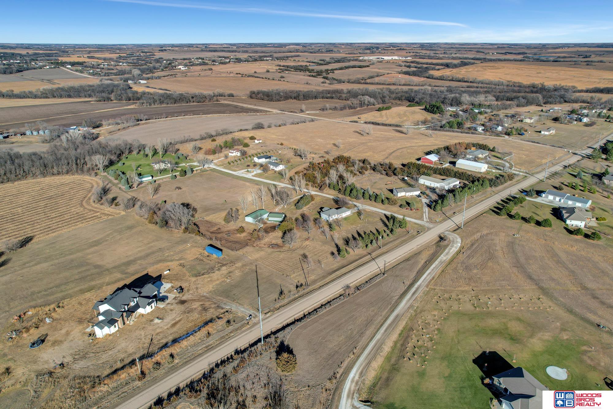 1331 Quail Run Circle