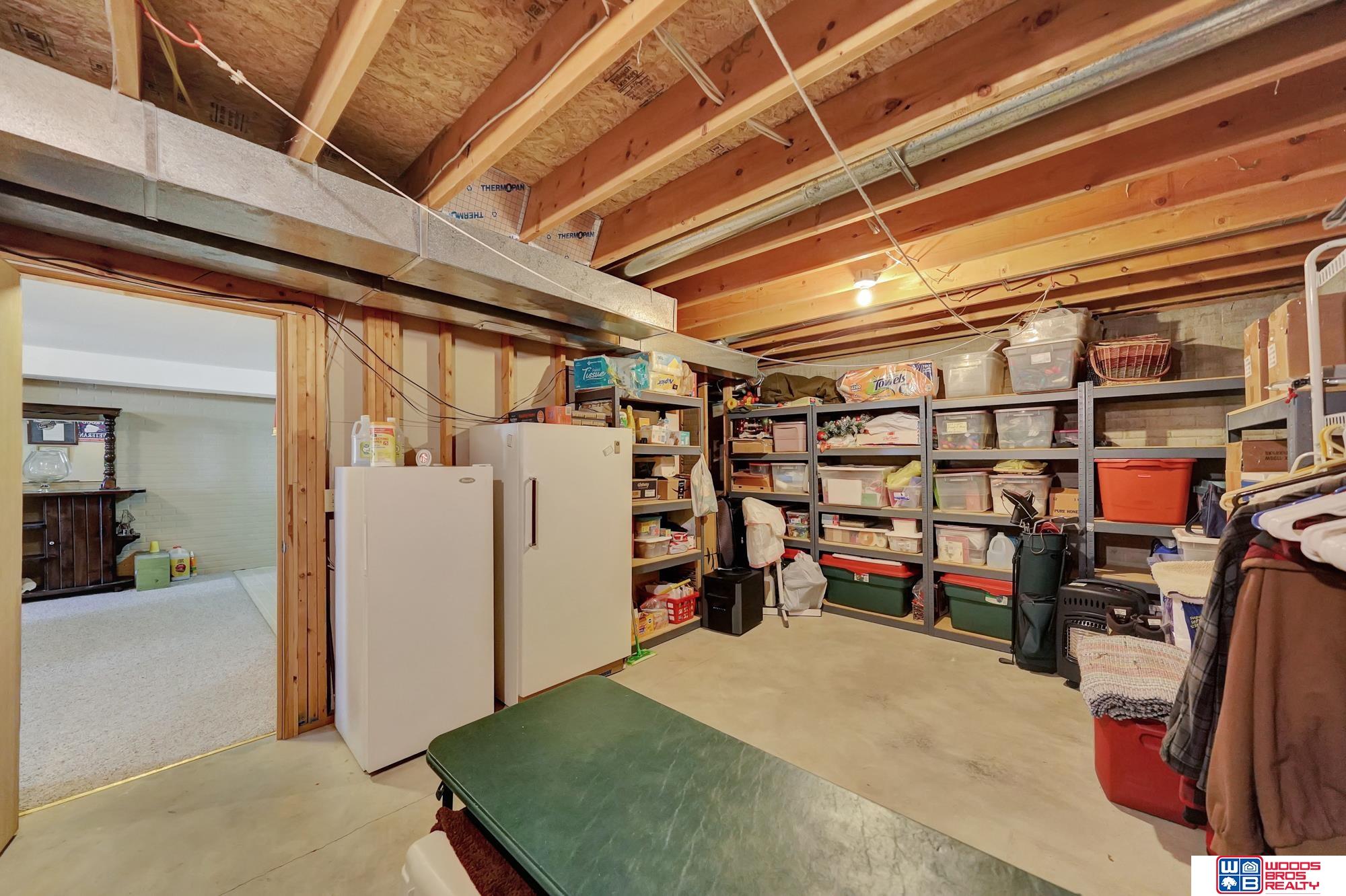 1331 Quail Run Circle