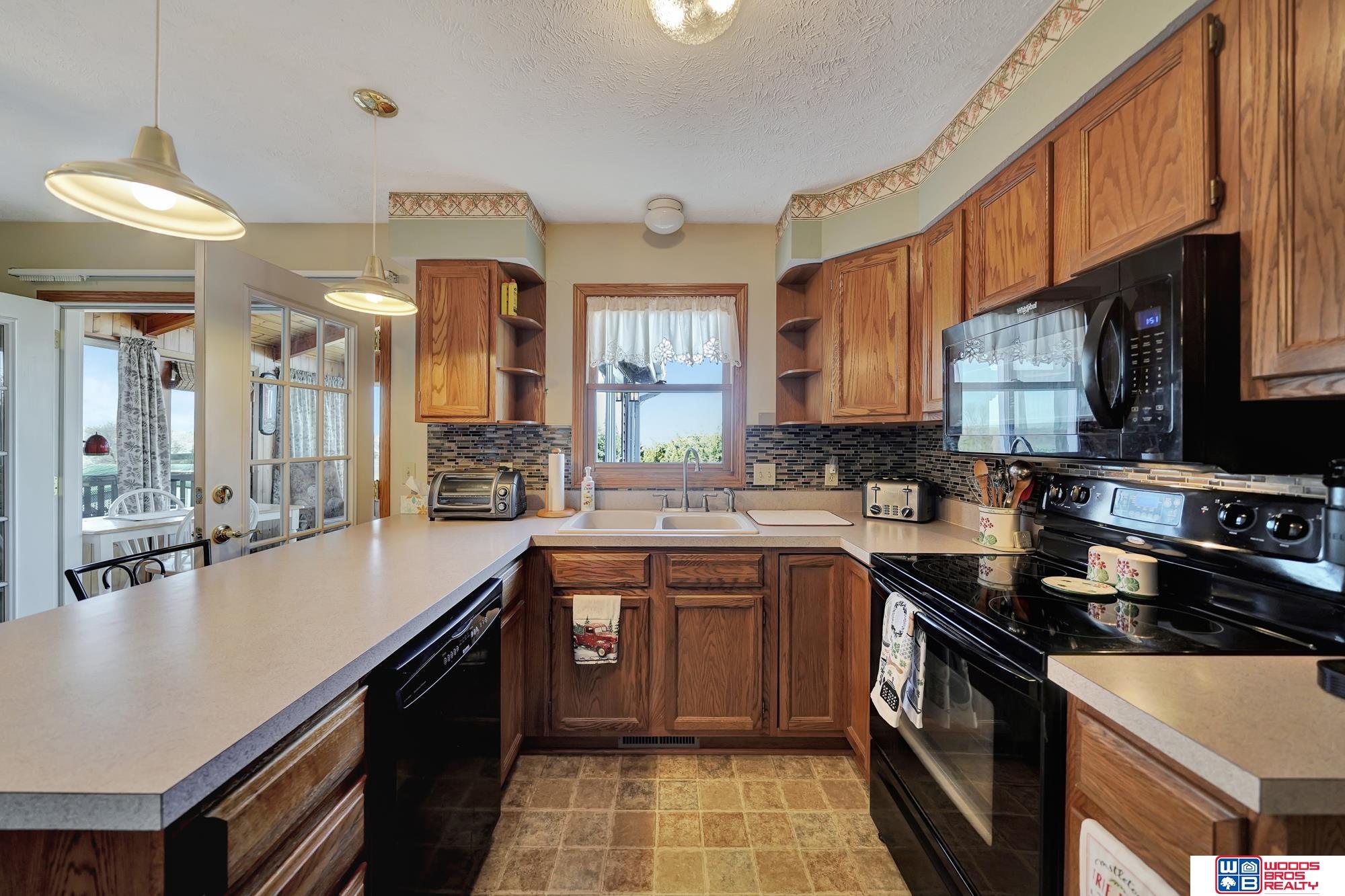 1331 Quail Run Circle