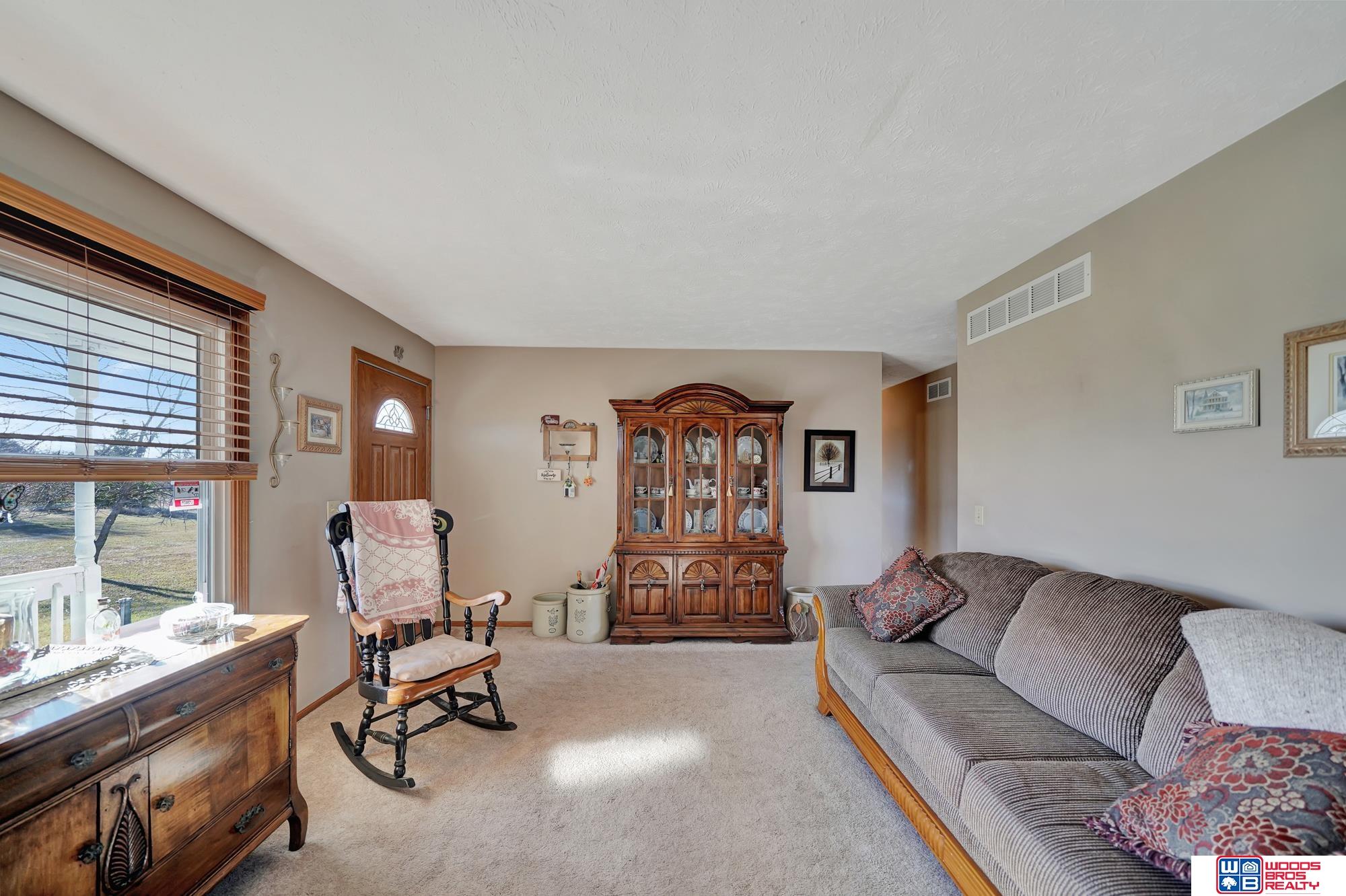 1331 Quail Run Circle