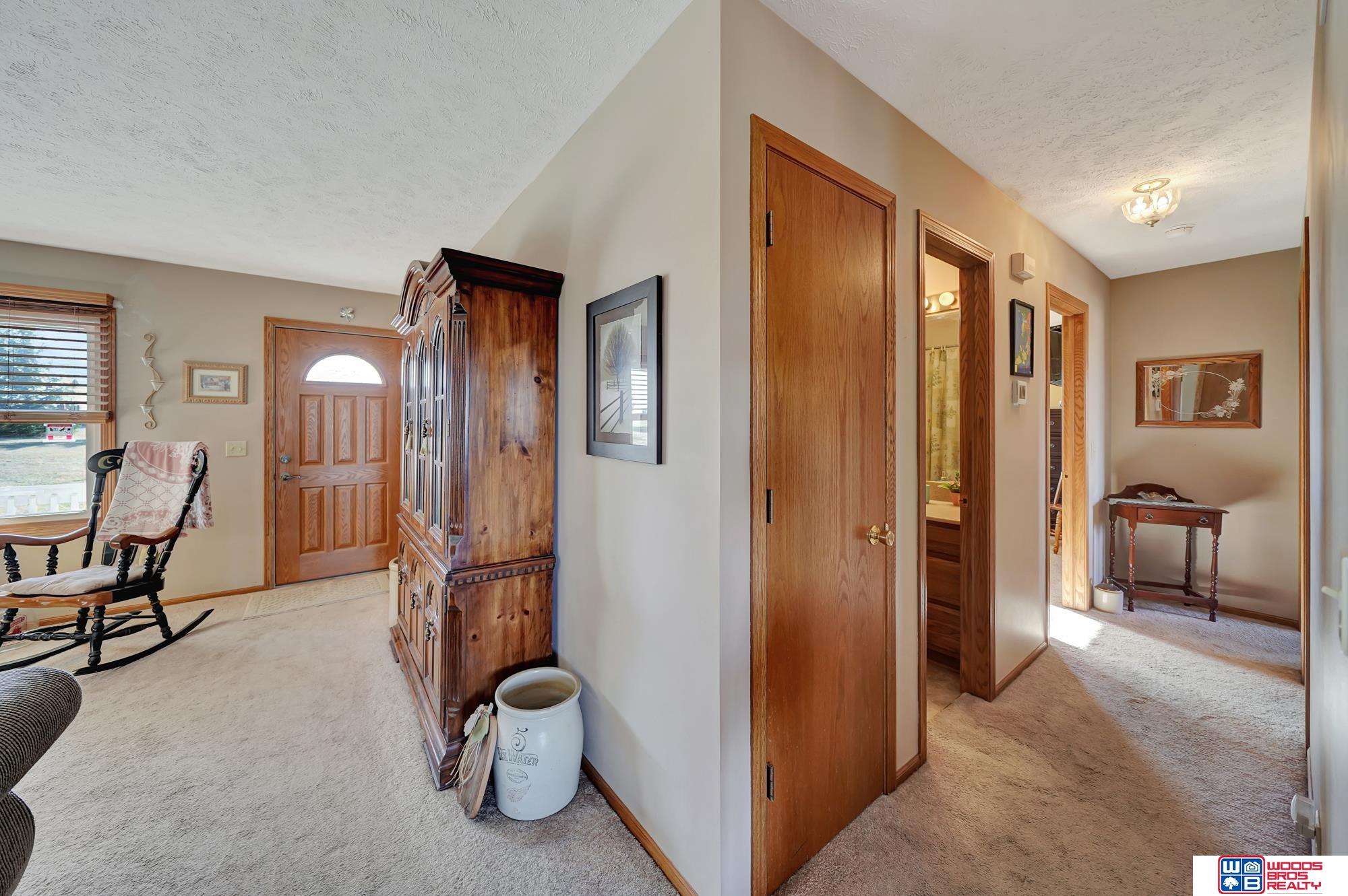 1331 Quail Run Circle
