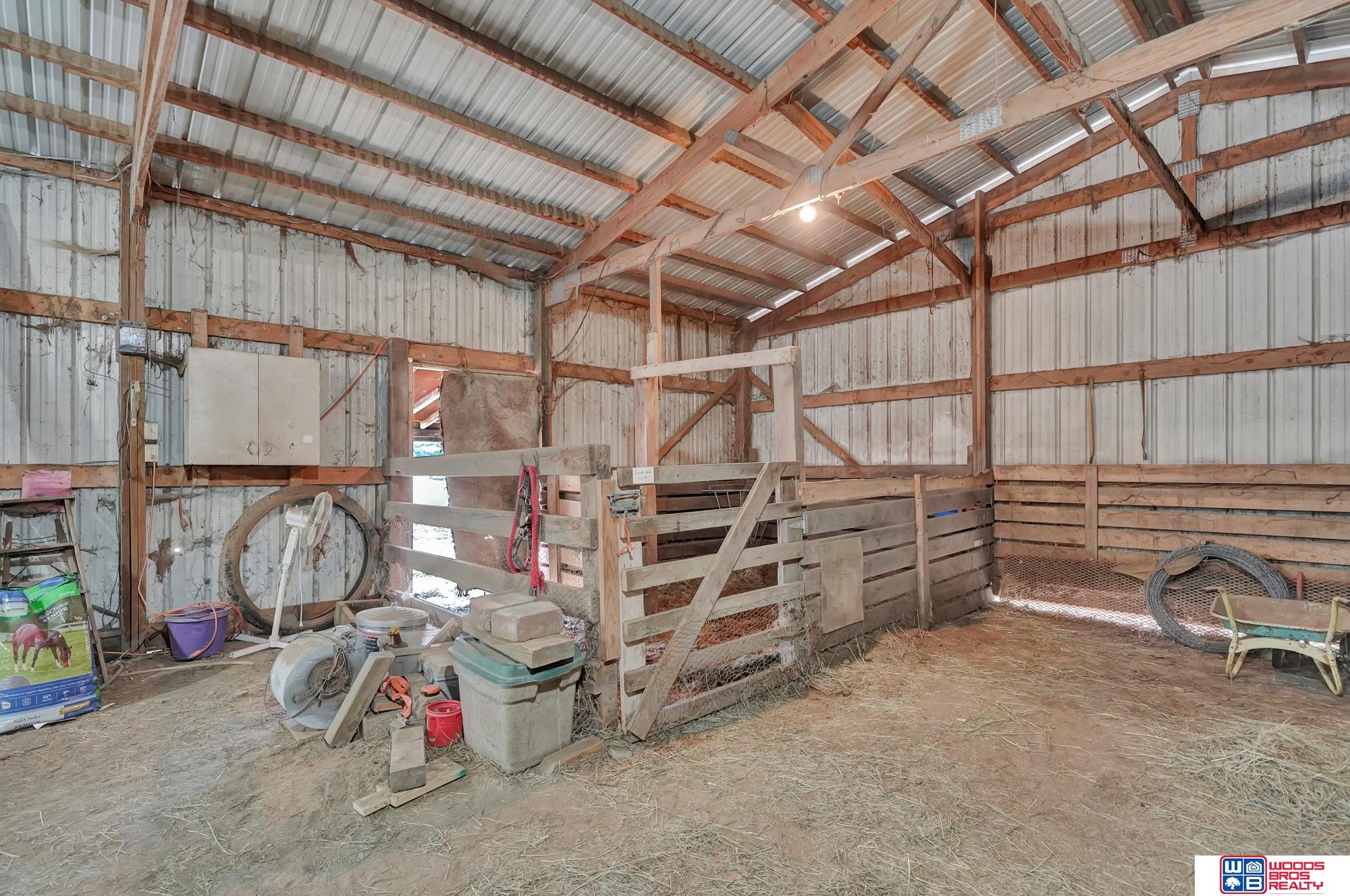 1331 Quail Run Circle
