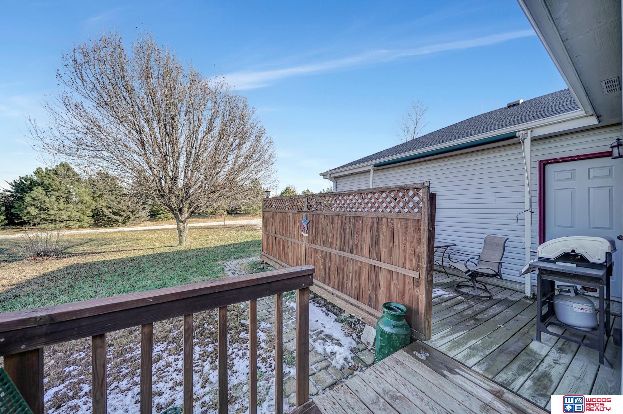 1331 Quail Run Circle