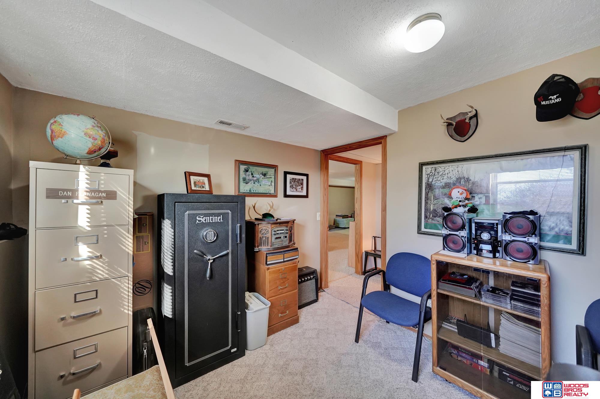 1331 Quail Run Circle