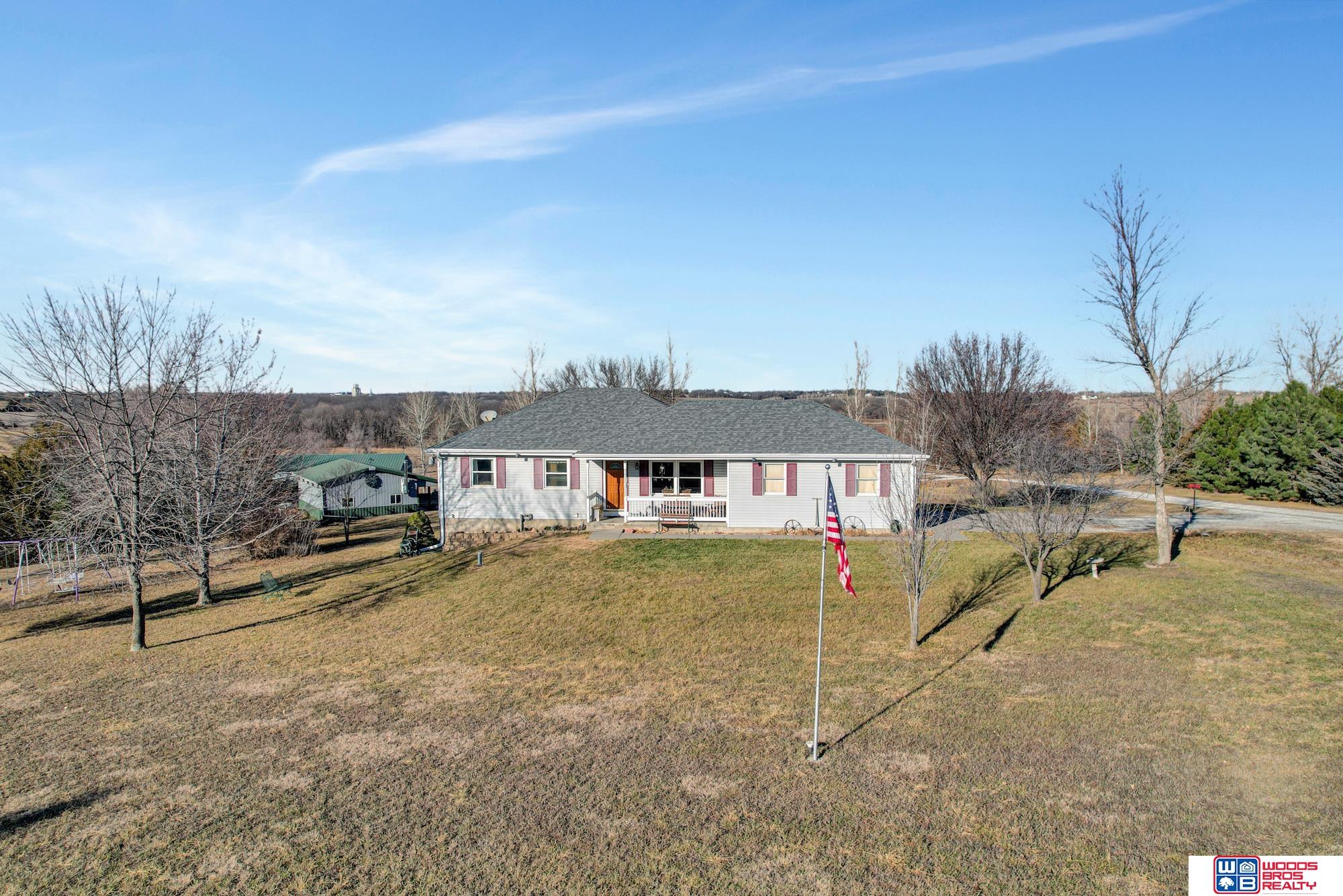 1331 Quail Run Circle
