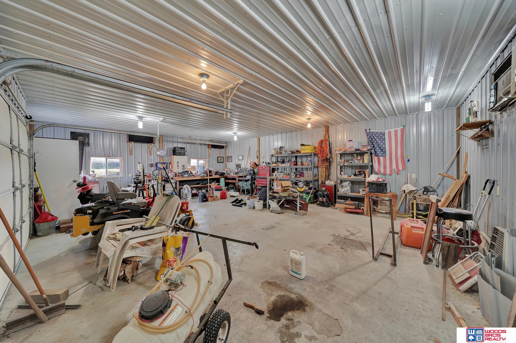 1331 Quail Run Circle