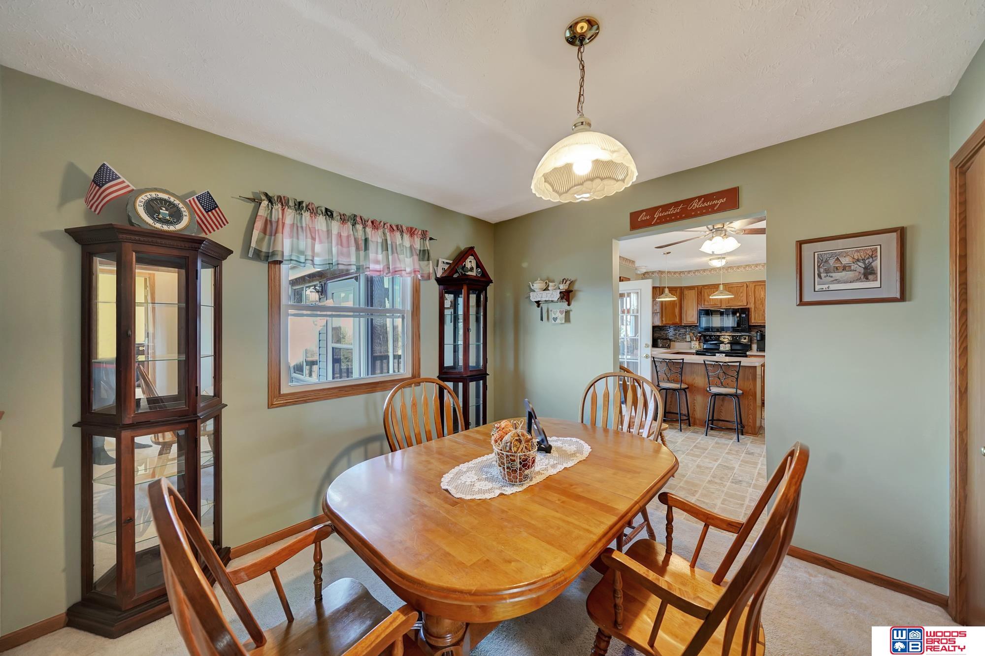 1331 Quail Run Circle
