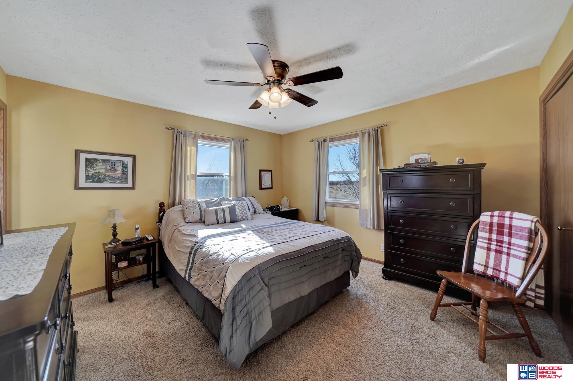 1331 Quail Run Circle
