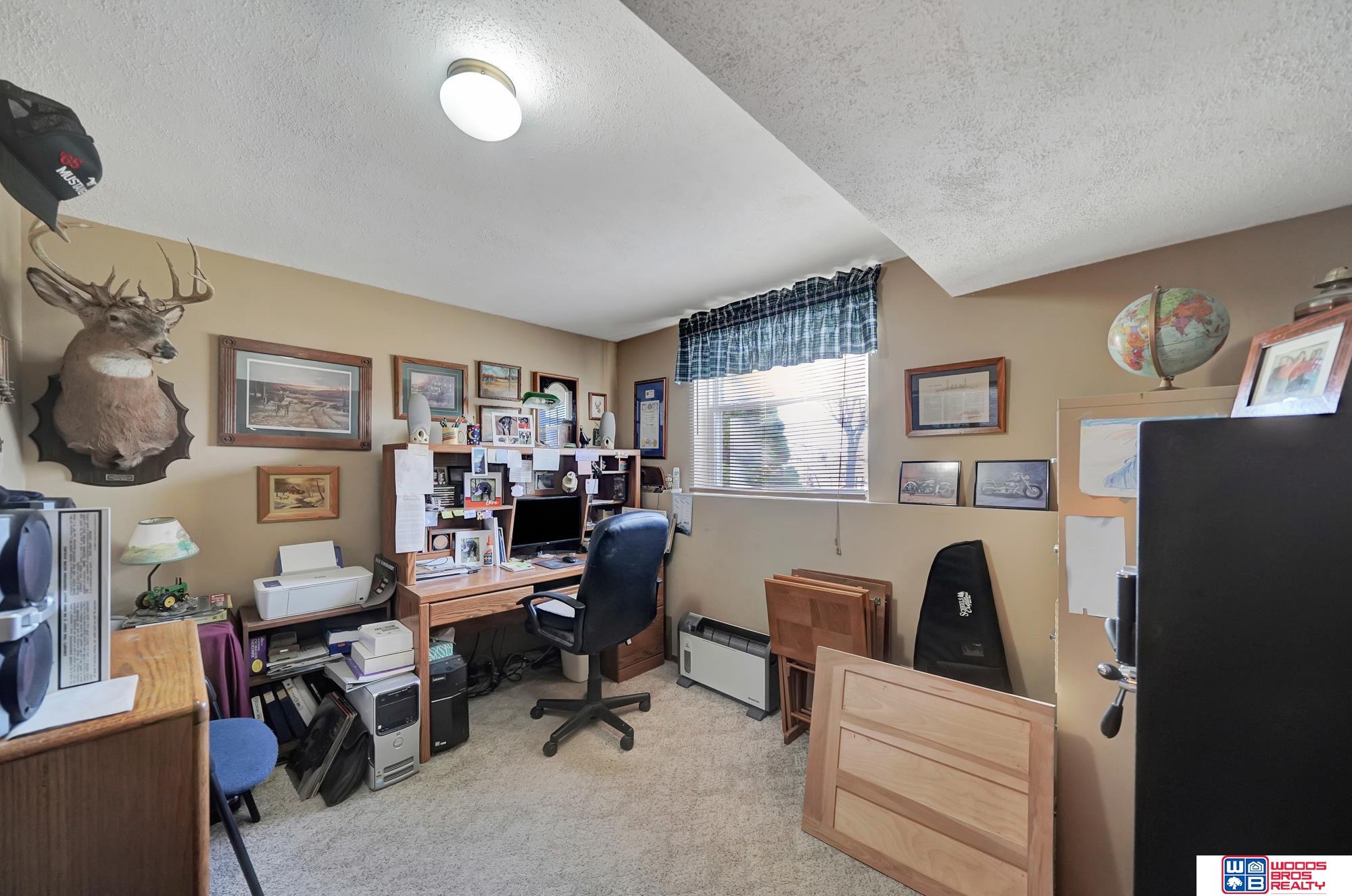 1331 Quail Run Circle