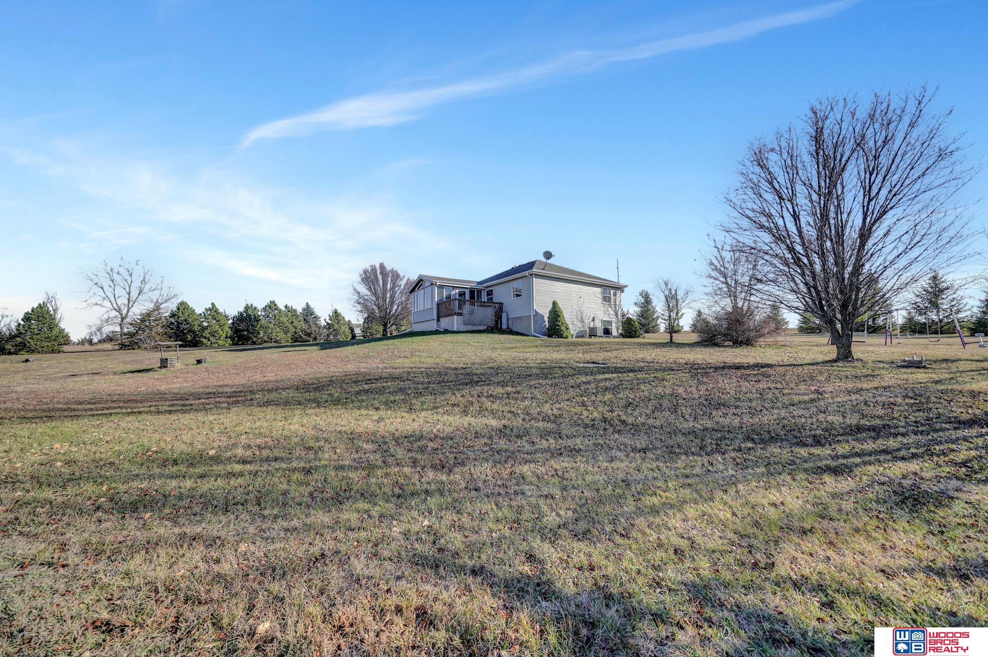 1331 Quail Run Circle