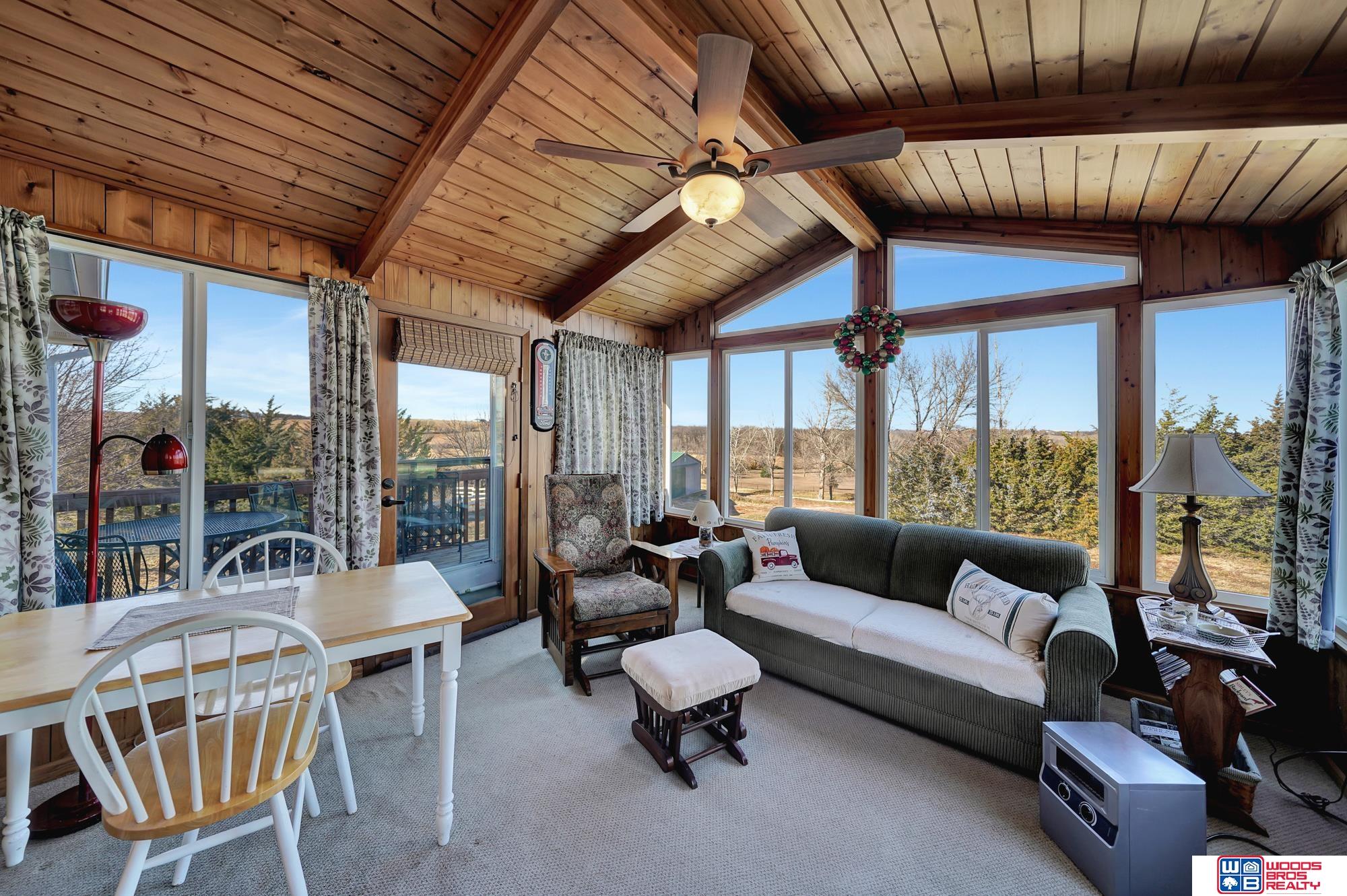 1331 Quail Run Circle