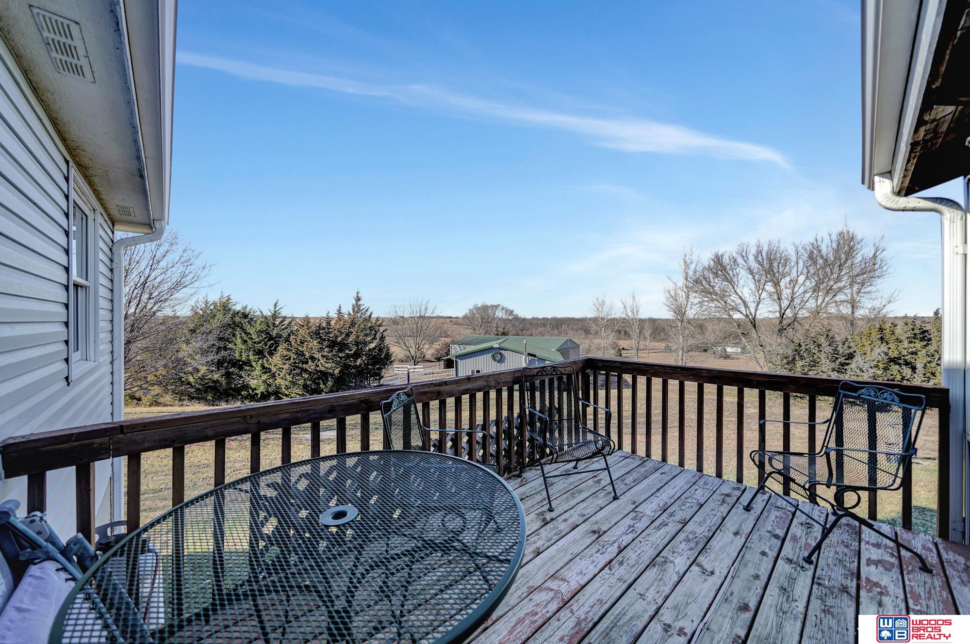1331 Quail Run Circle