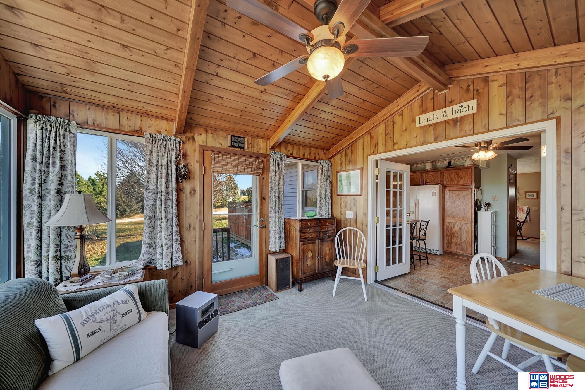 1331 Quail Run Circle