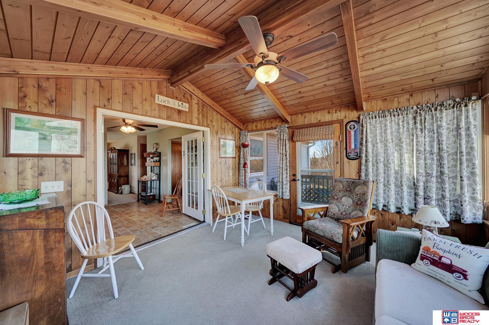 1331 Quail Run Circle