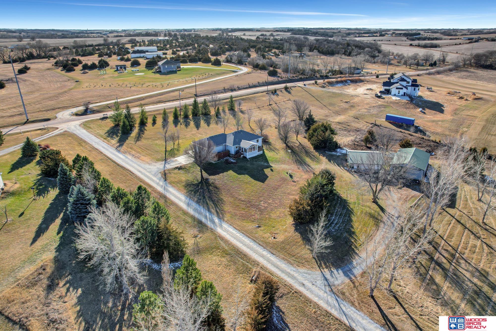 1331 Quail Run Circle