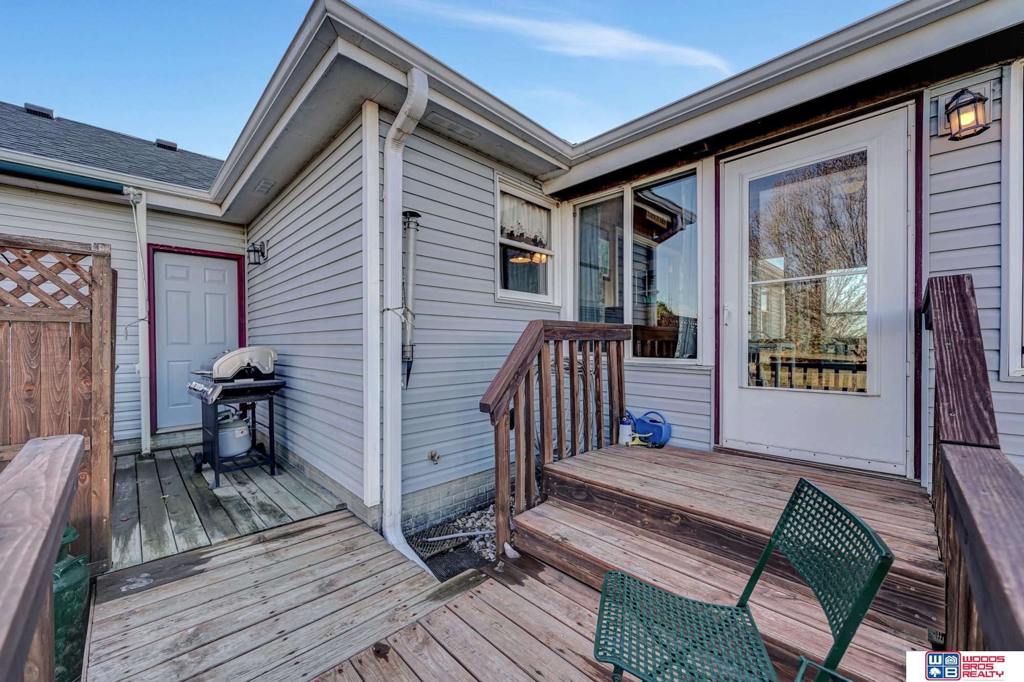1331 Quail Run Circle
