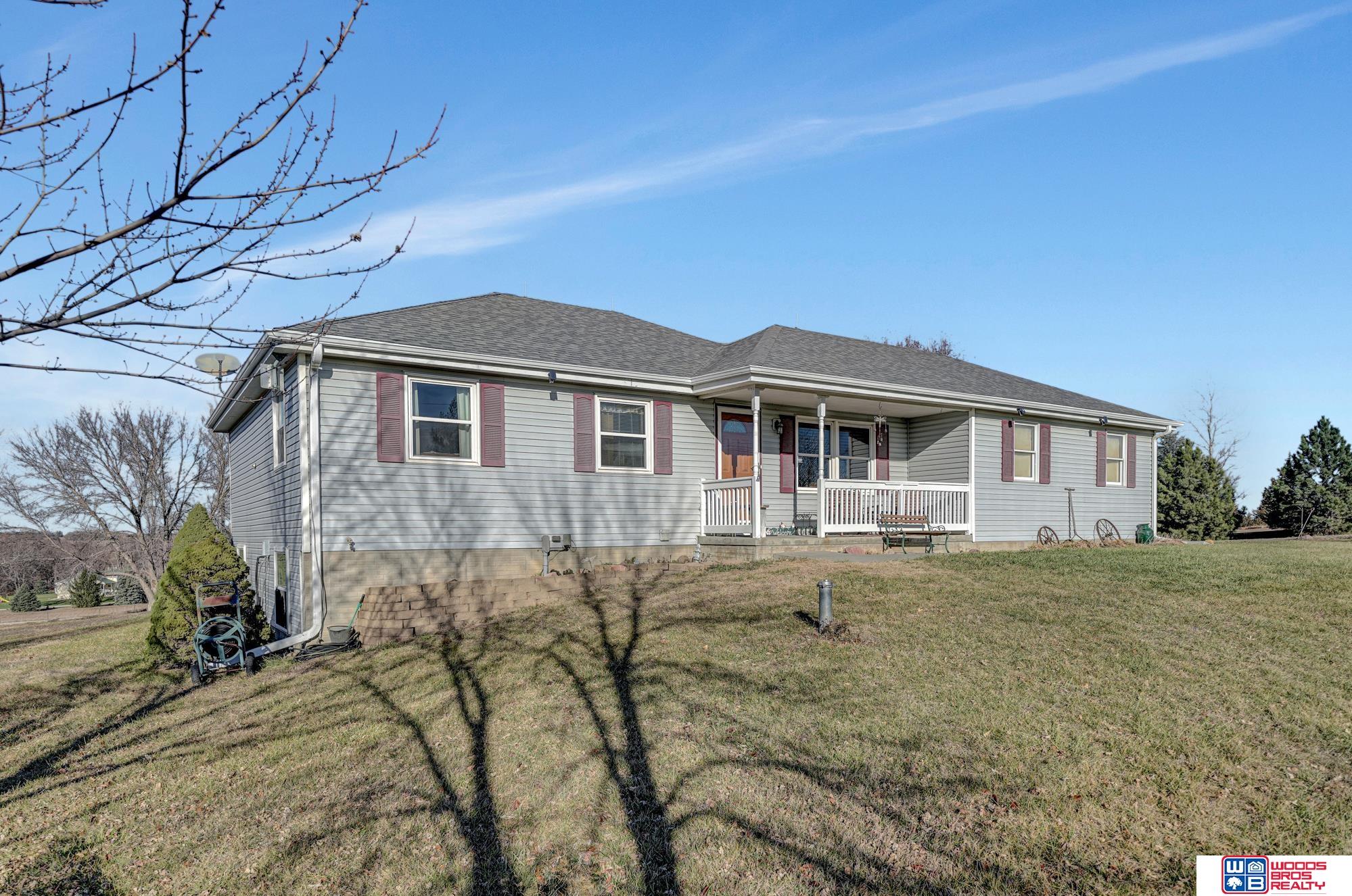 1331 Quail Run Circle