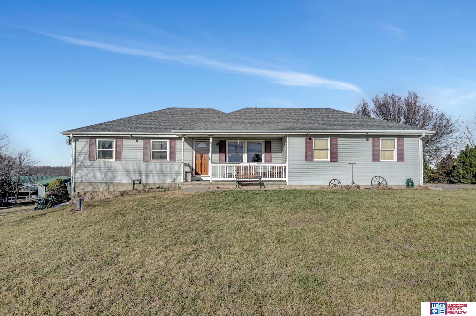 1331 Quail Run Circle