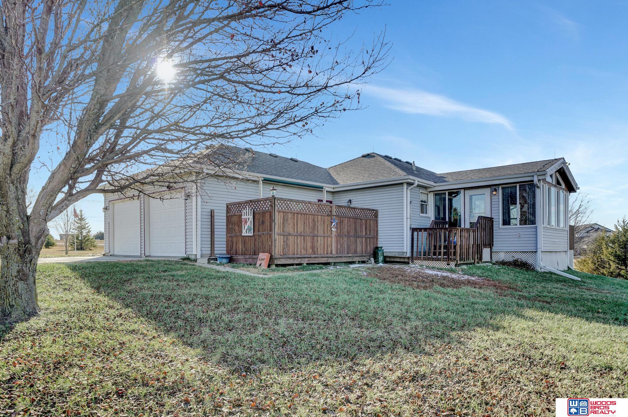 1331 Quail Run Circle