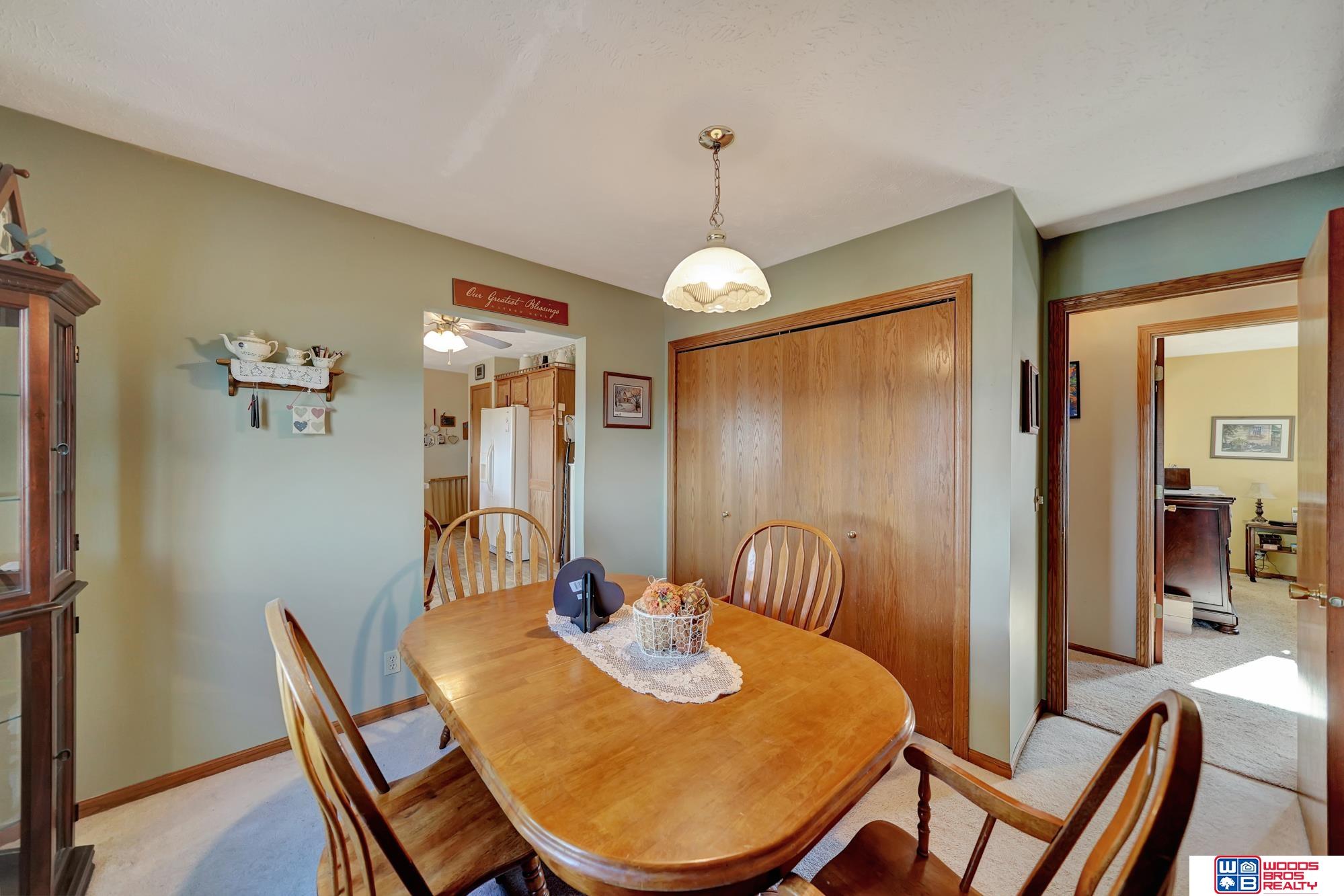 1331 Quail Run Circle