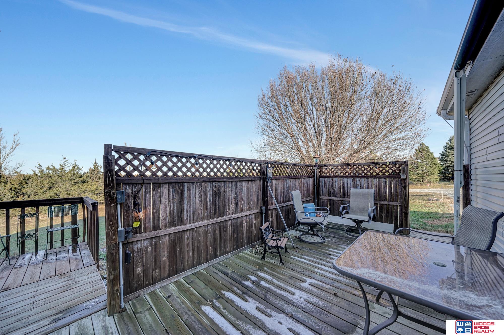 1331 Quail Run Circle