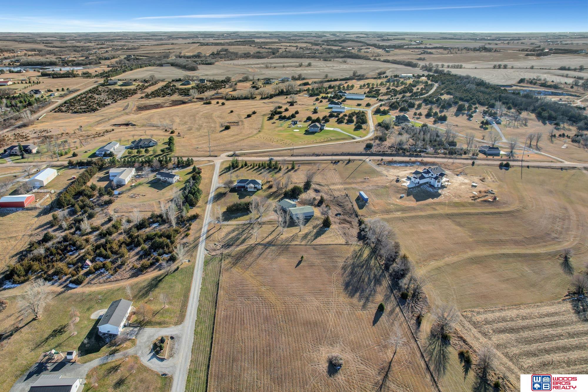 1331 Quail Run Circle