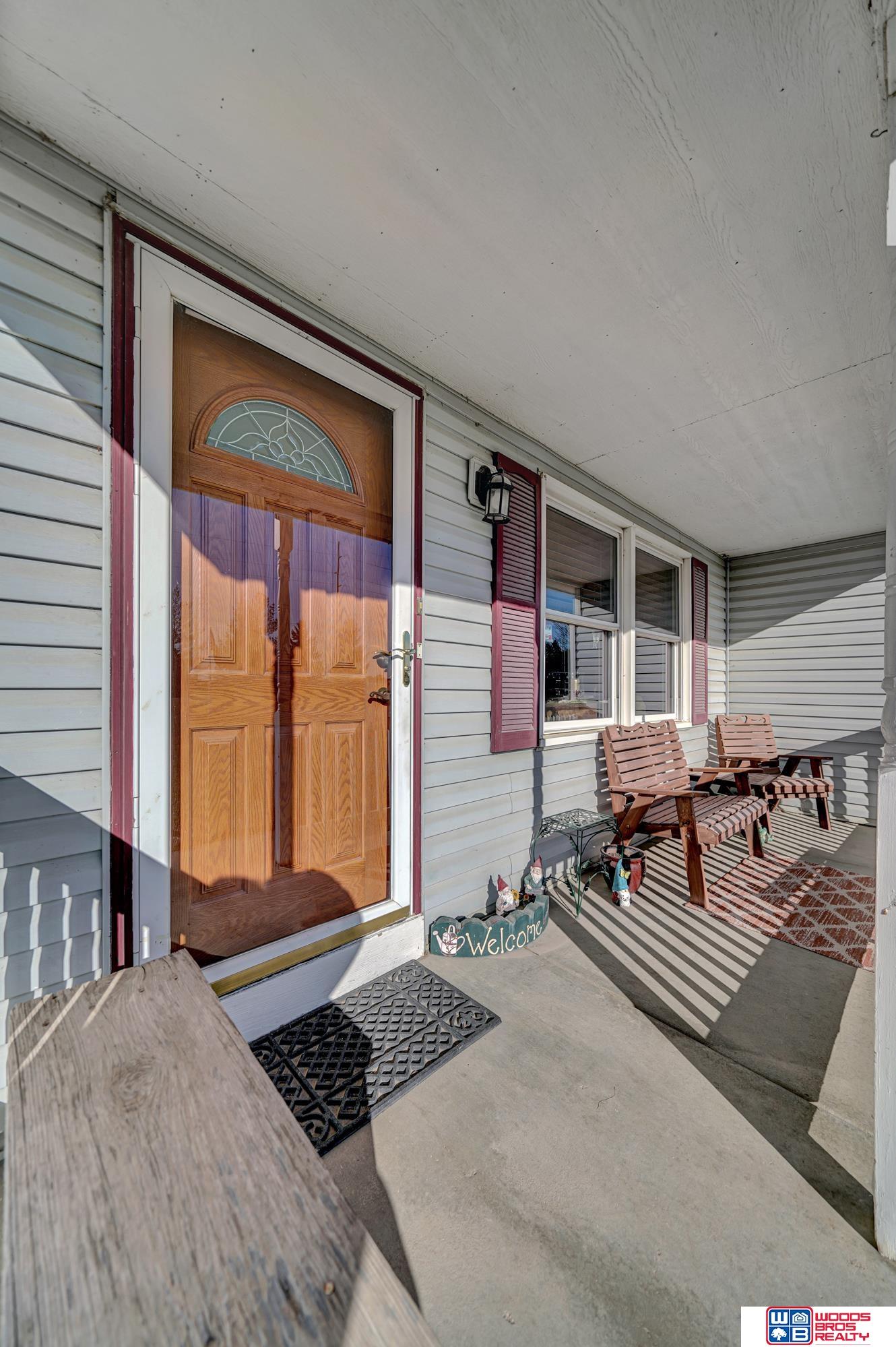1331 Quail Run Circle