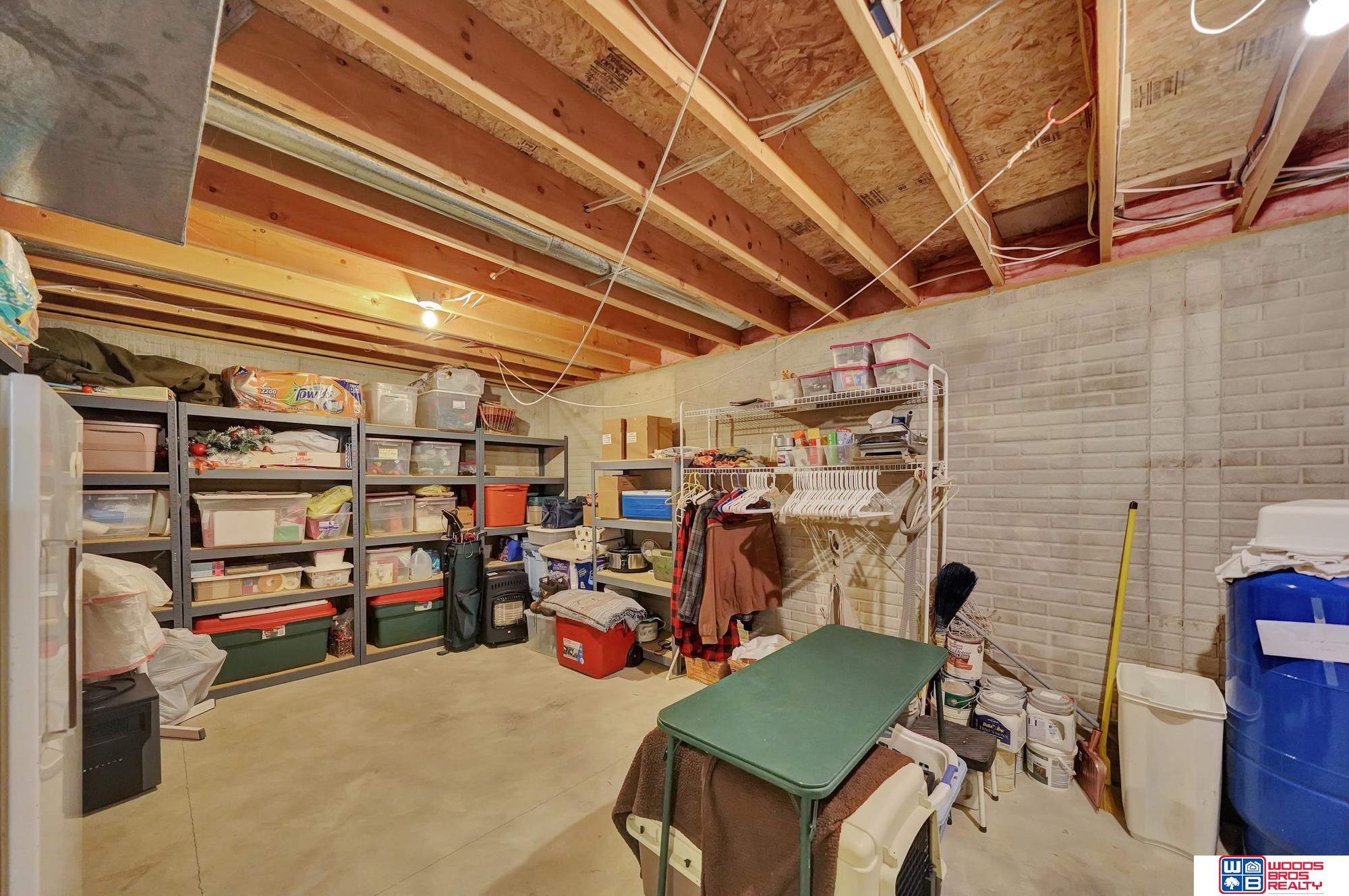 1331 Quail Run Circle