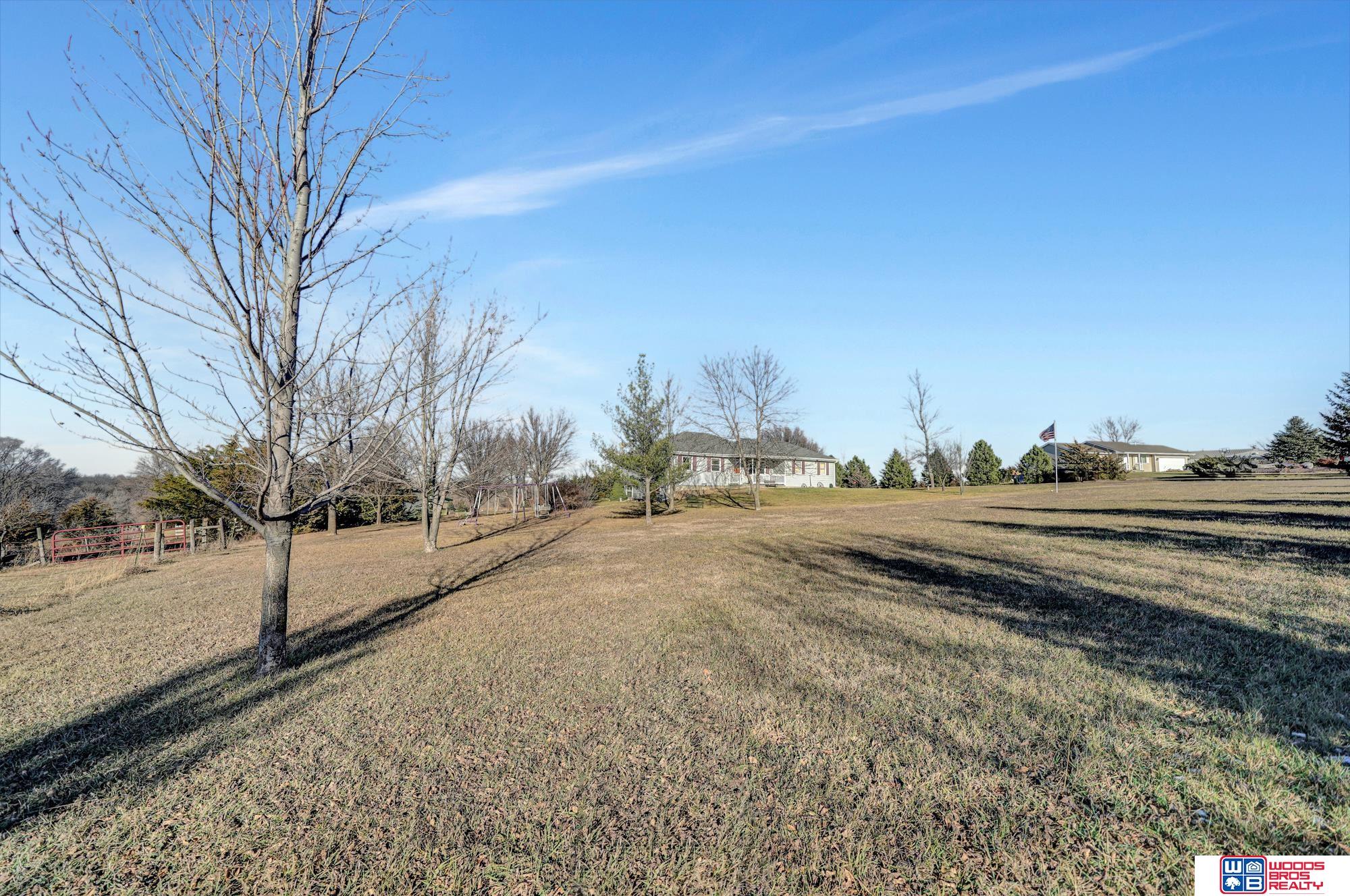 1331 Quail Run Circle